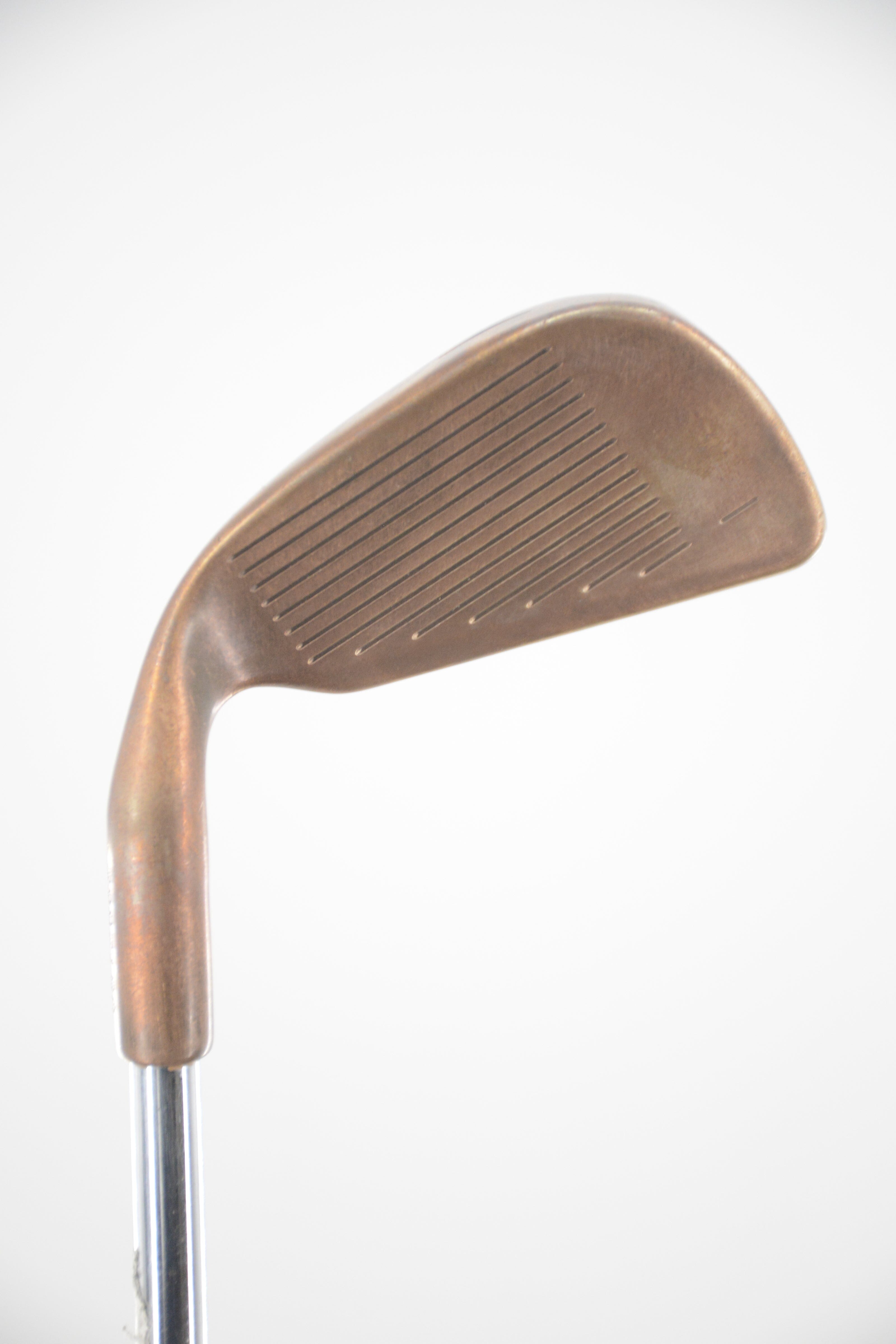 Ping Eye 2 Beryllium Copper 1 Iron R Flex 40" Golf Clubs GolfRoots 