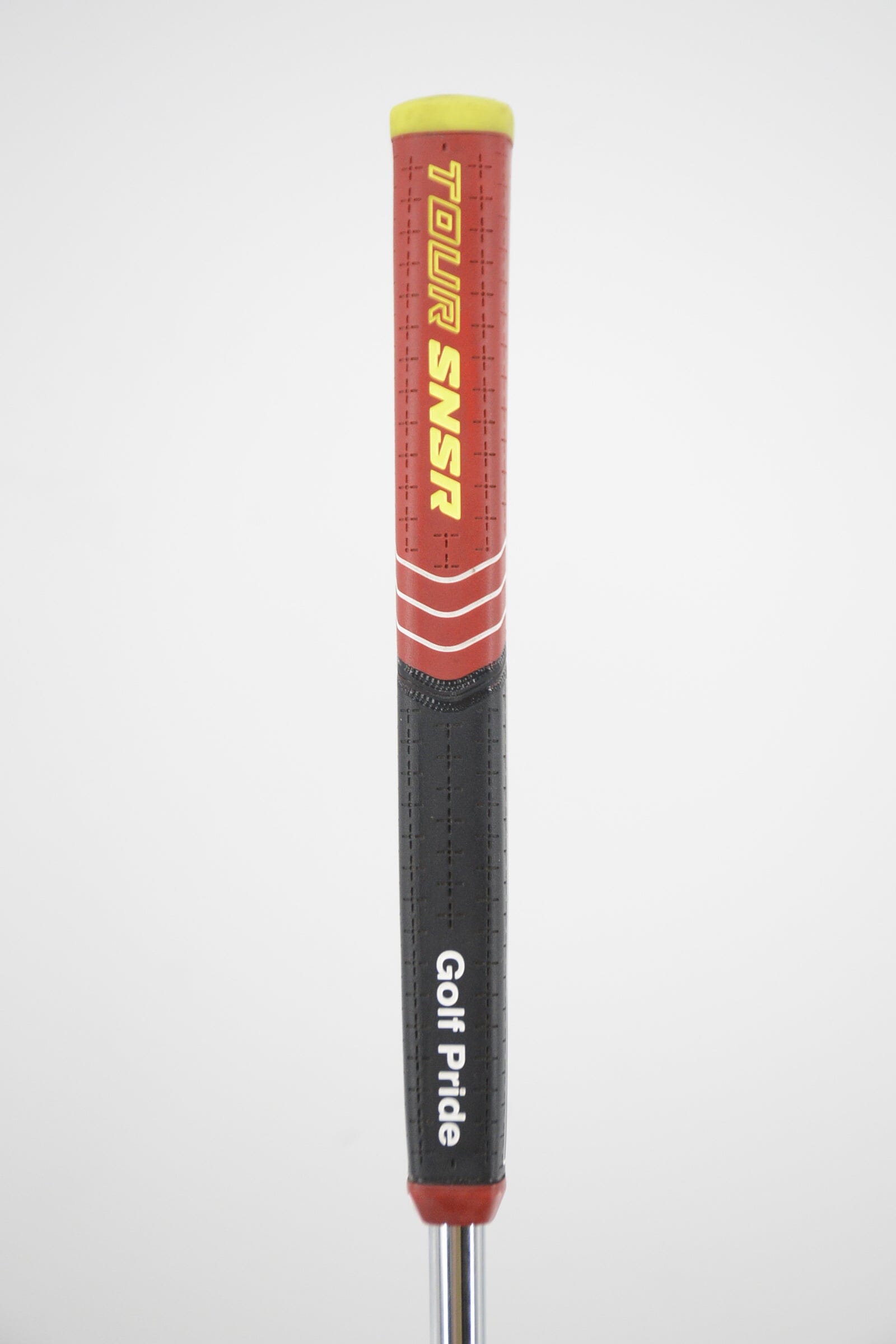 Ping Sigma 2 Anser Putter 34.5" Golf Clubs GolfRoots 