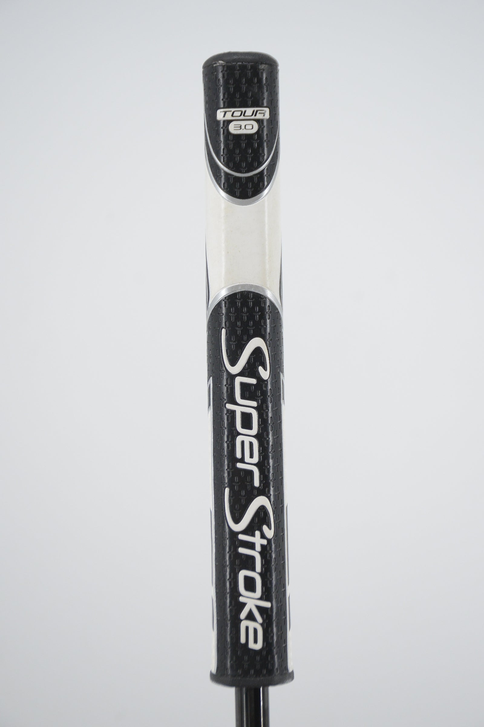Lefty TaylorMade Spider GTx Putter 35.25"