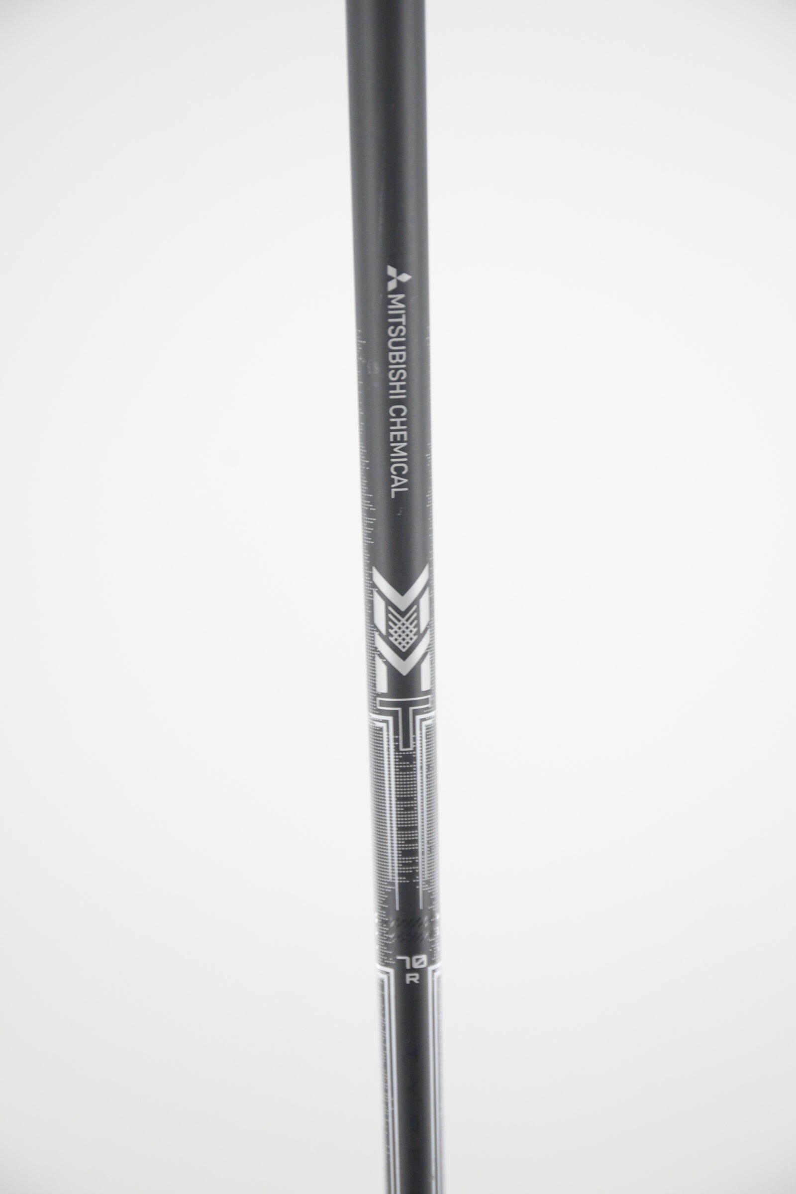 PXG 0311XP Gen 7 Chrome GW R Flex 35.25" Golf Clubs GolfRoots 