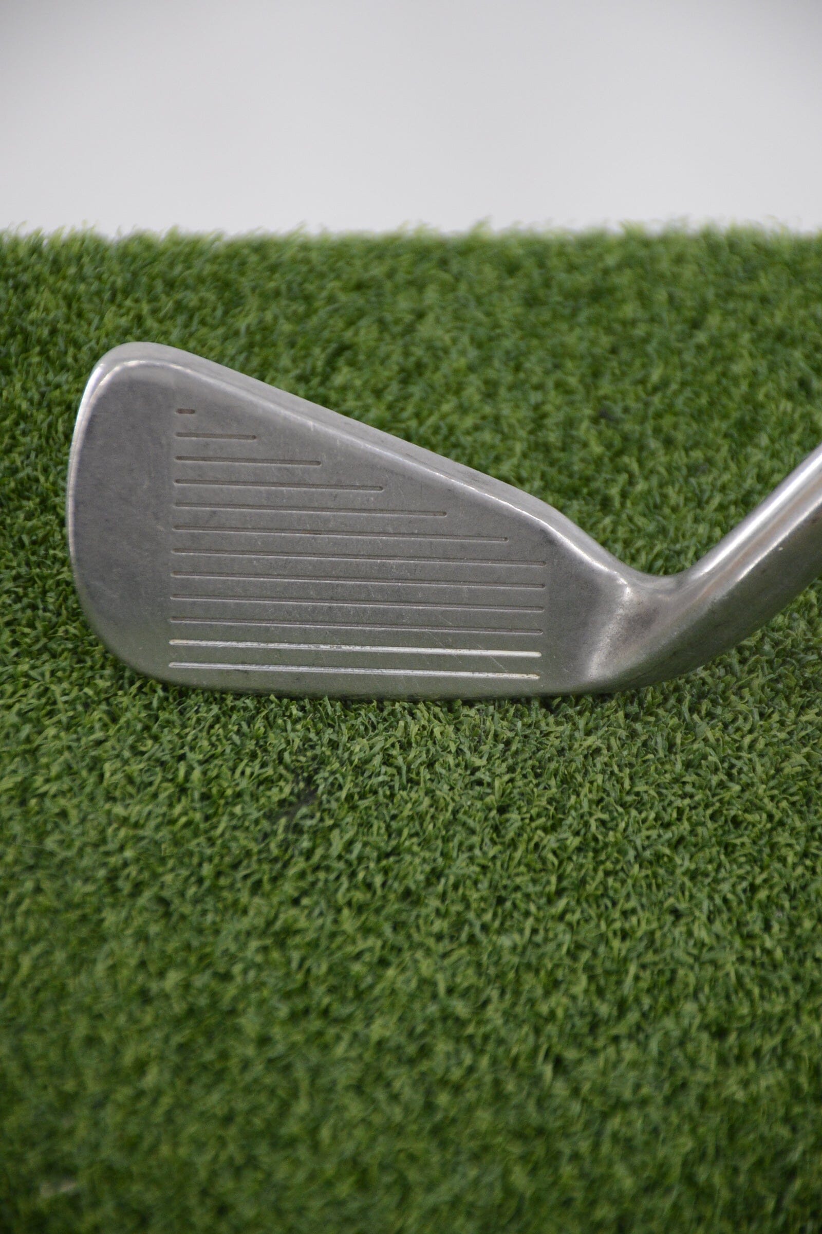 Wilson Ultra 45 3 Iron S Flex 38.75" Golf Clubs GolfRoots 