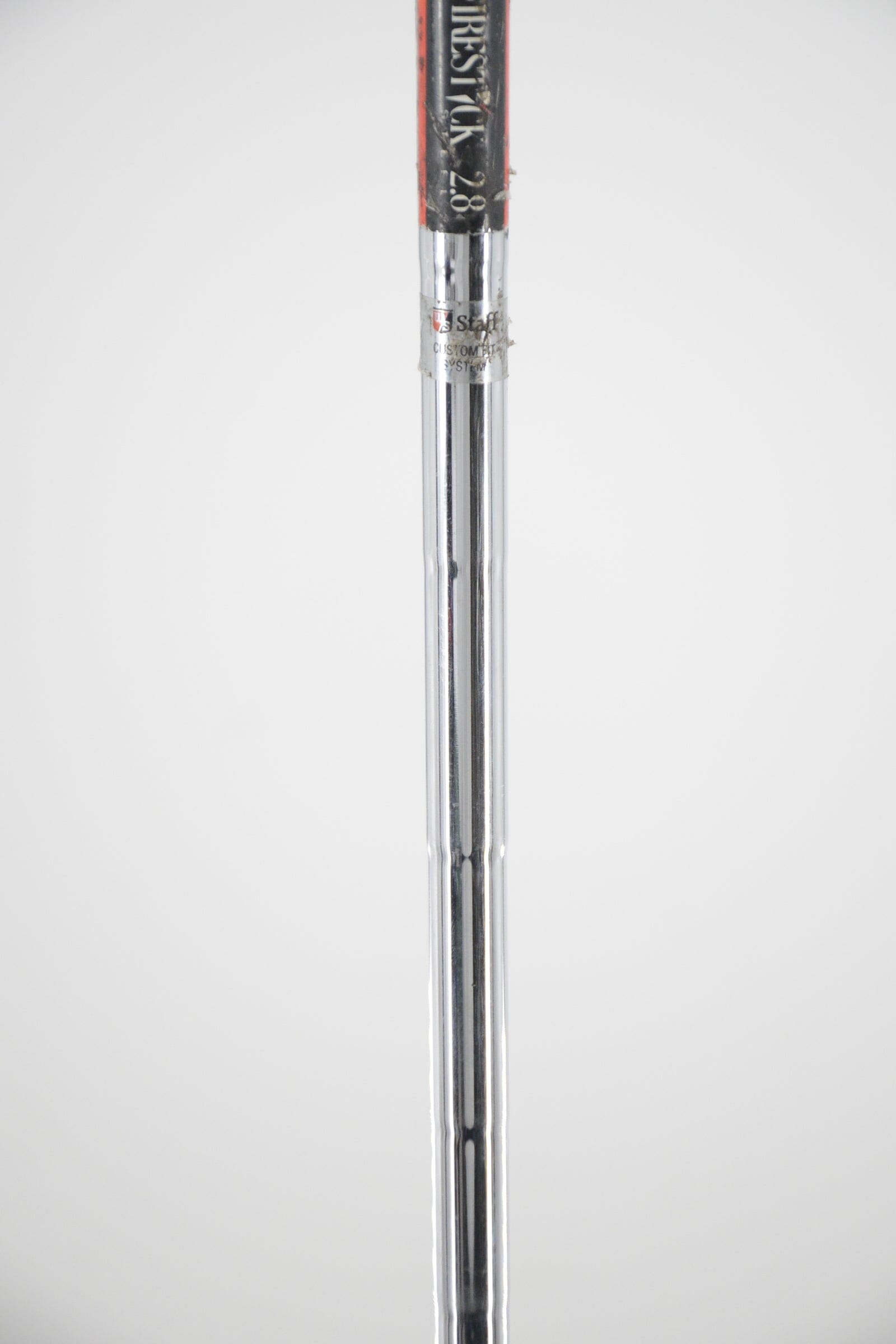 Wilson Ultra 45 3 Iron S Flex 38.75" Golf Clubs GolfRoots 