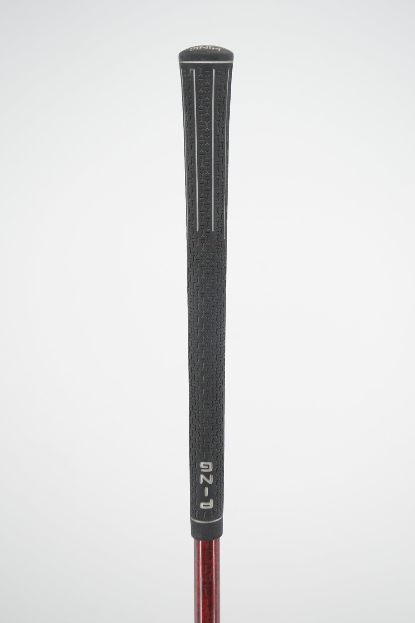Ping G20 9.5 Degree Driver S Flex 45.25" Golf Clubs GolfRoots 