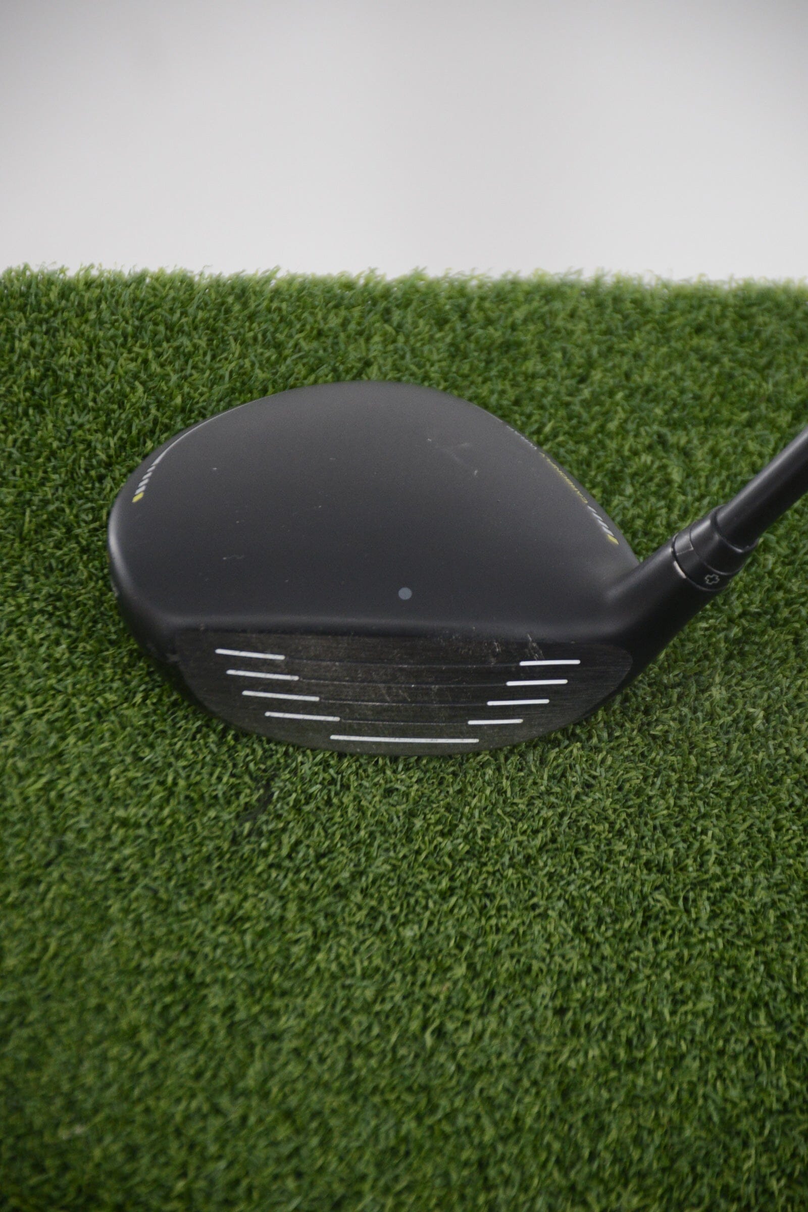 Ping G430 Max 5 Wood R Flex 41.5" Golf Clubs GolfRoots 