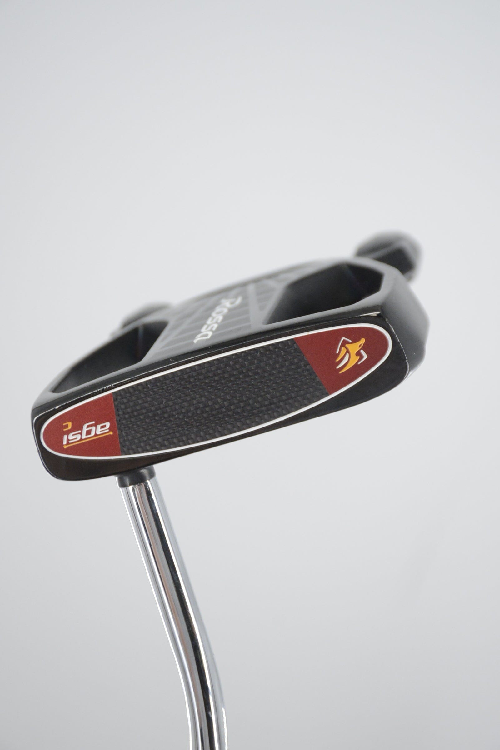 TaylorMade Rossa Monza Spider Vicino Putter 34