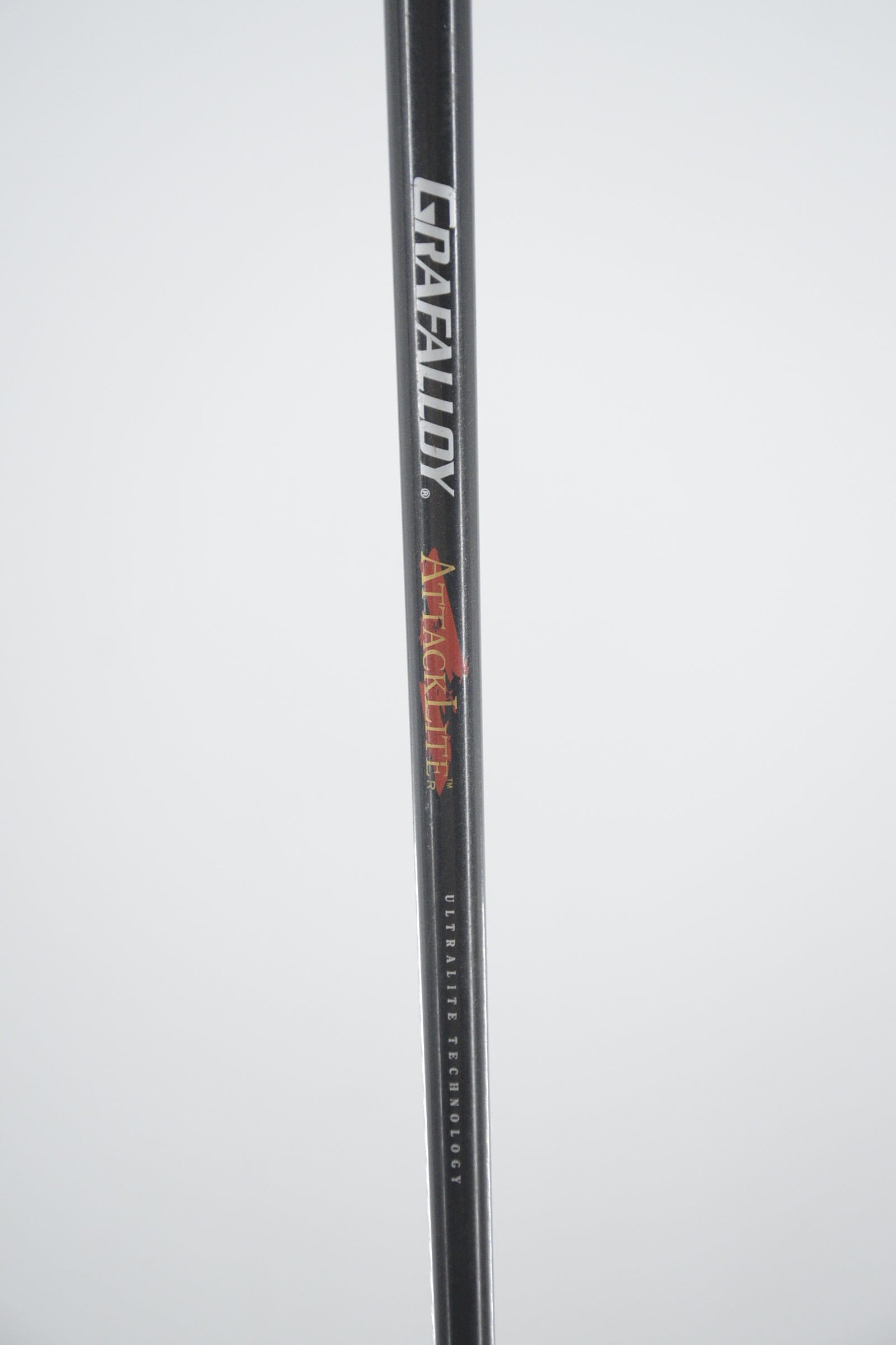 Ping Eye 2+ 5 Iron R Flex 37.25" Golf Clubs GolfRoots 