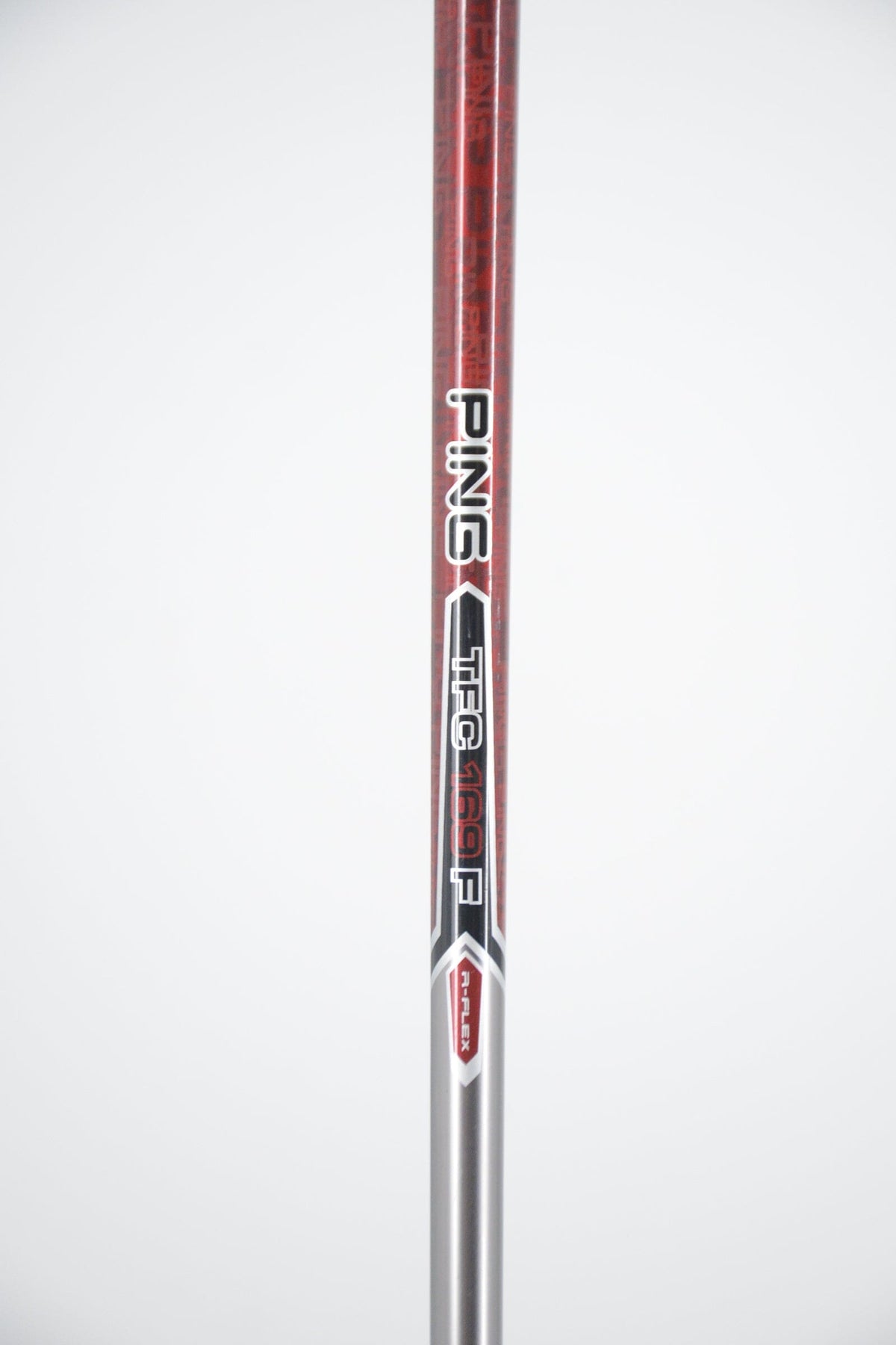 Ping G20 5 Wood R Flex 41.75" Golf Fairway Woods Ping 