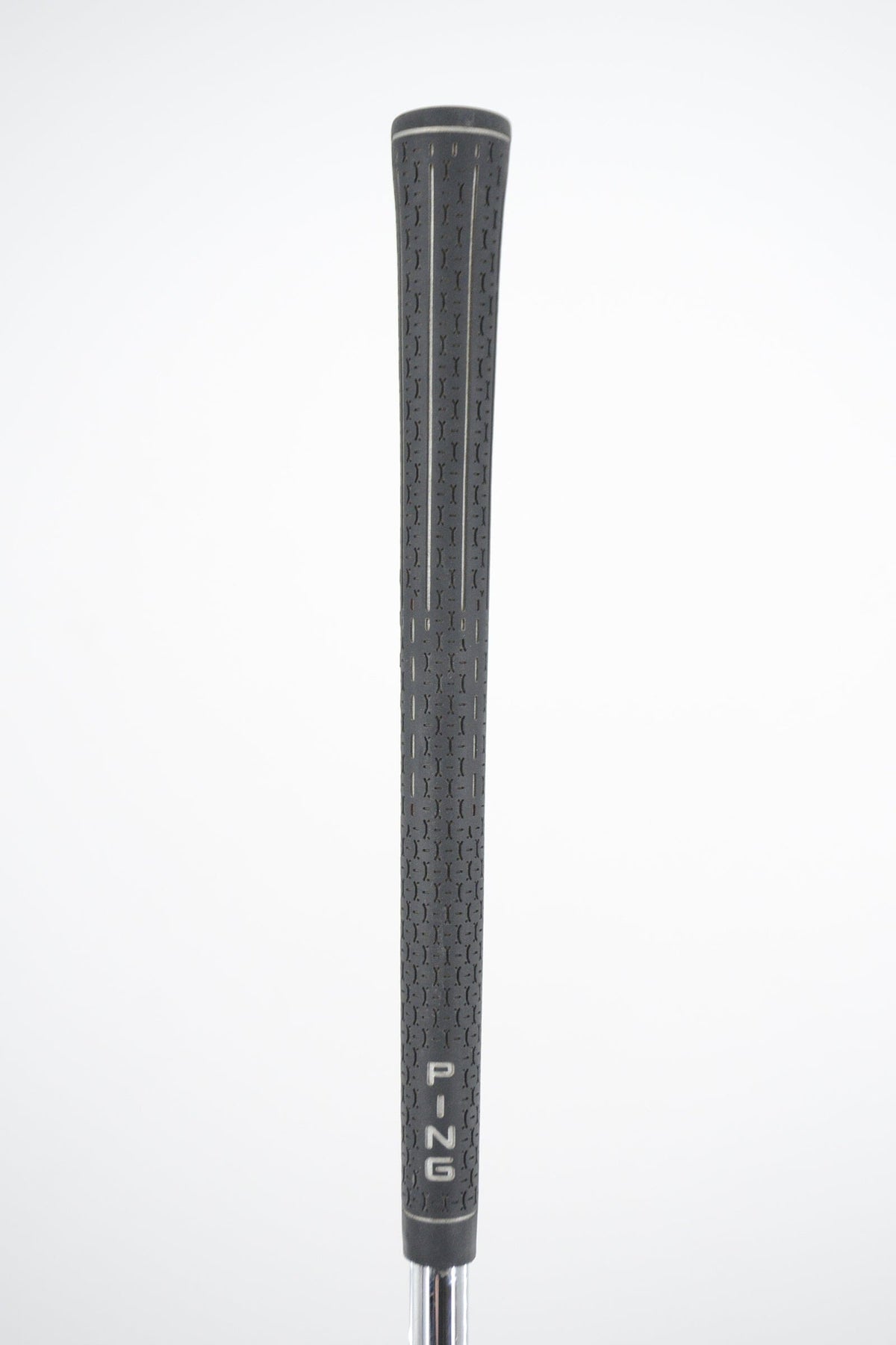 Ping G25 8 Iron S Flex 36.25" Golf Irons Ping 