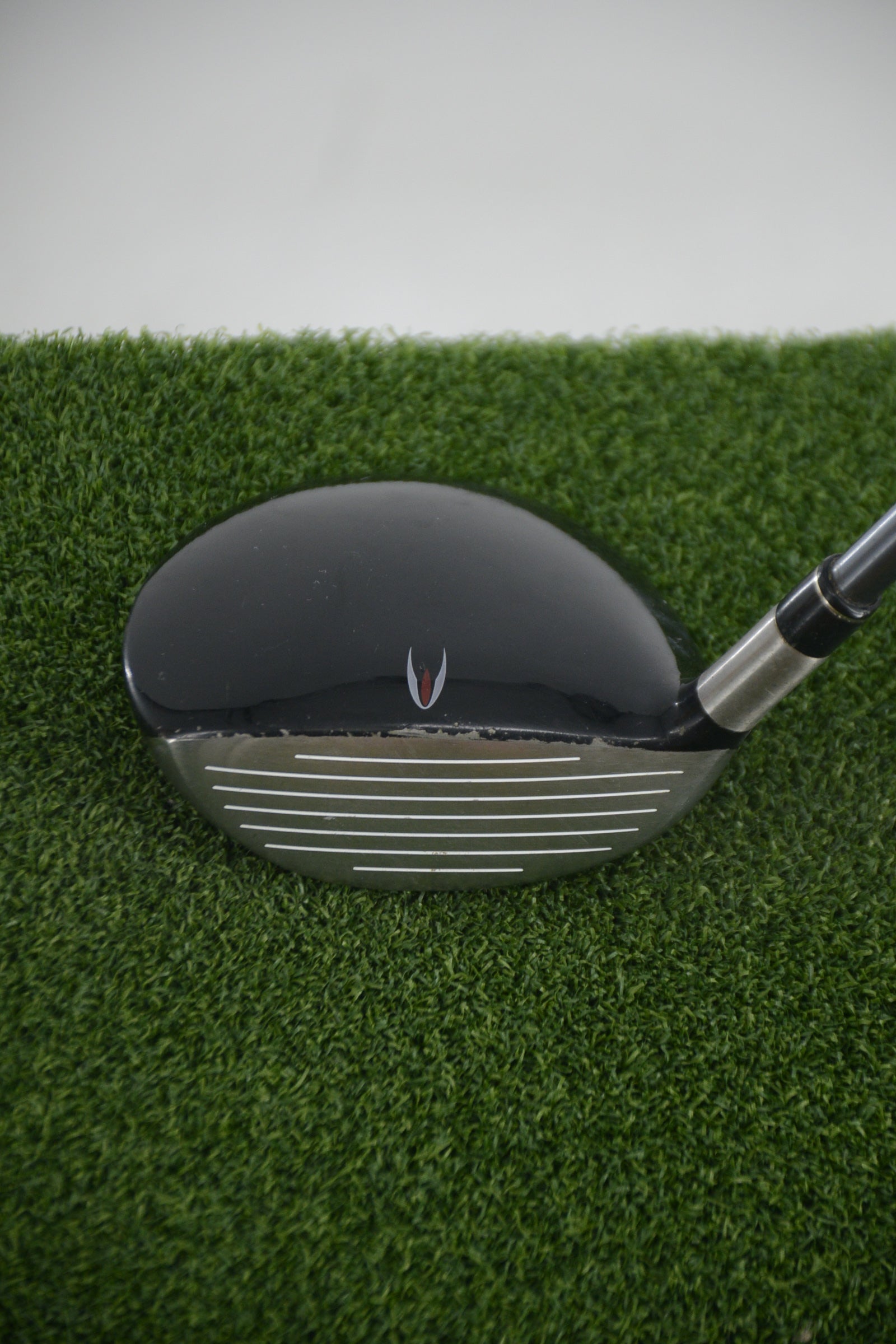 Cleveland Launcher 13 Degree Wood S Flex 43.5"