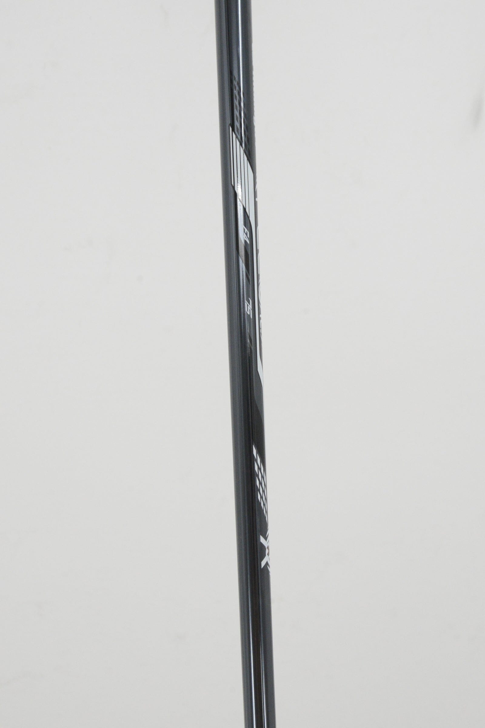 PXG 0311XP Gen7 7-PW Iron Set R Flex -0.5" Golf Clubs GolfRoots 