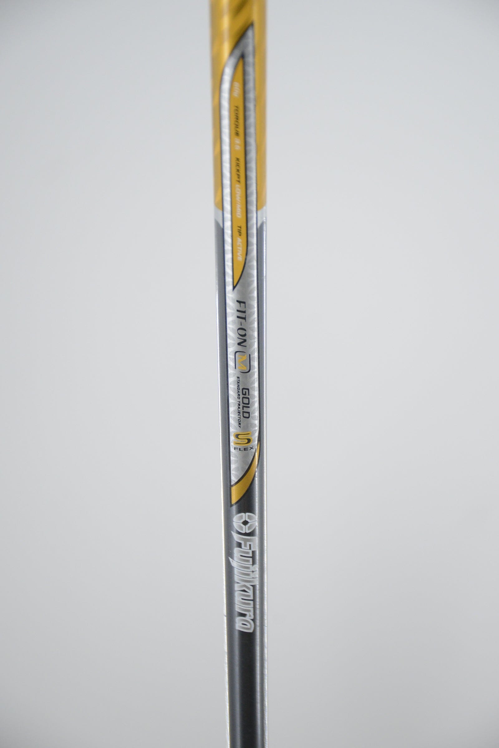 Cleveland Launcher 13 Degree Wood S Flex 43.5"