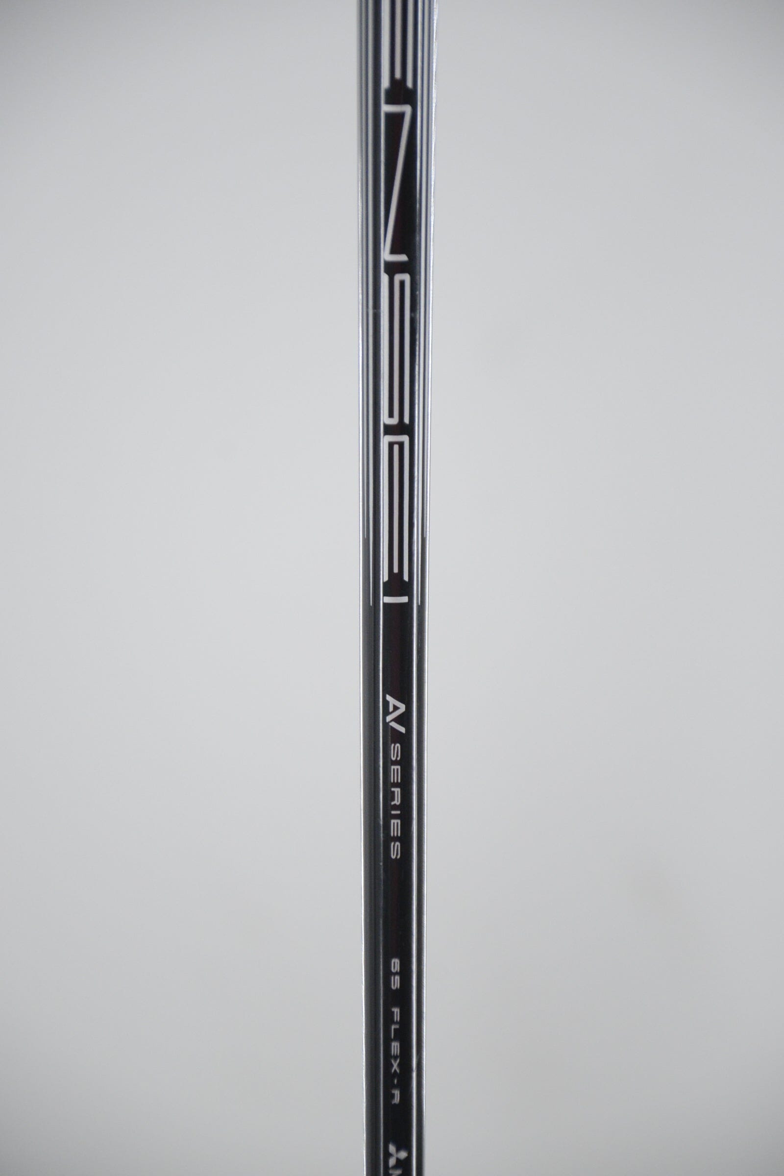 Lefty Callaway Rogue ST Max 5 Hybrid R Flex 40.25" Golf Clubs GolfRoots 