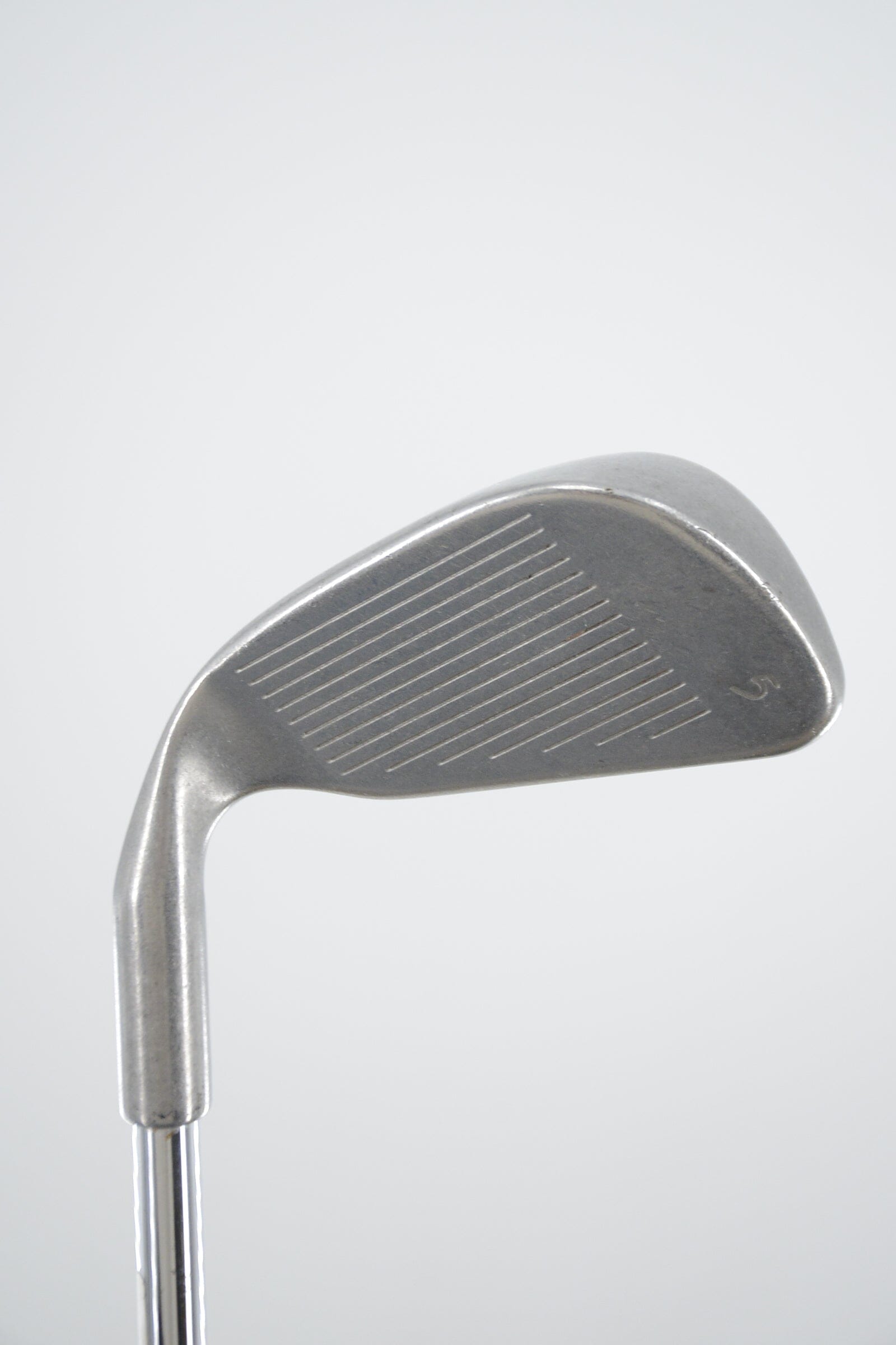 Ping Eye 2+ 5 Iron S Flex 37.75" Golf Clubs GolfRoots 