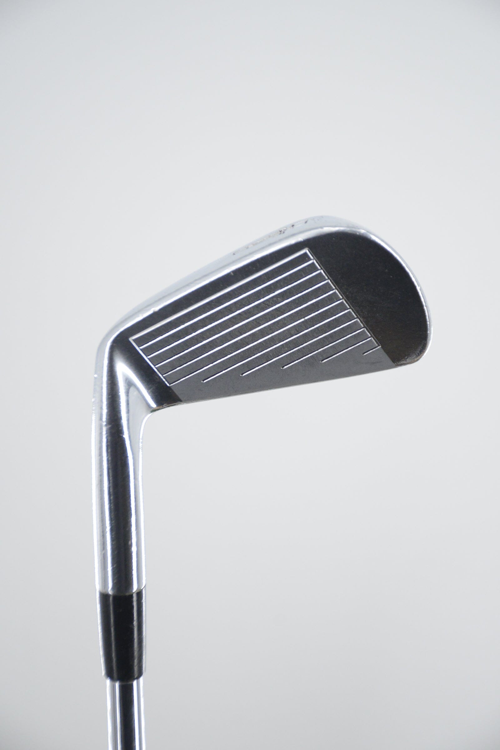 Mizuno MS-9 4 Iron R Flex 38.25" Golf Clubs GolfRoots 