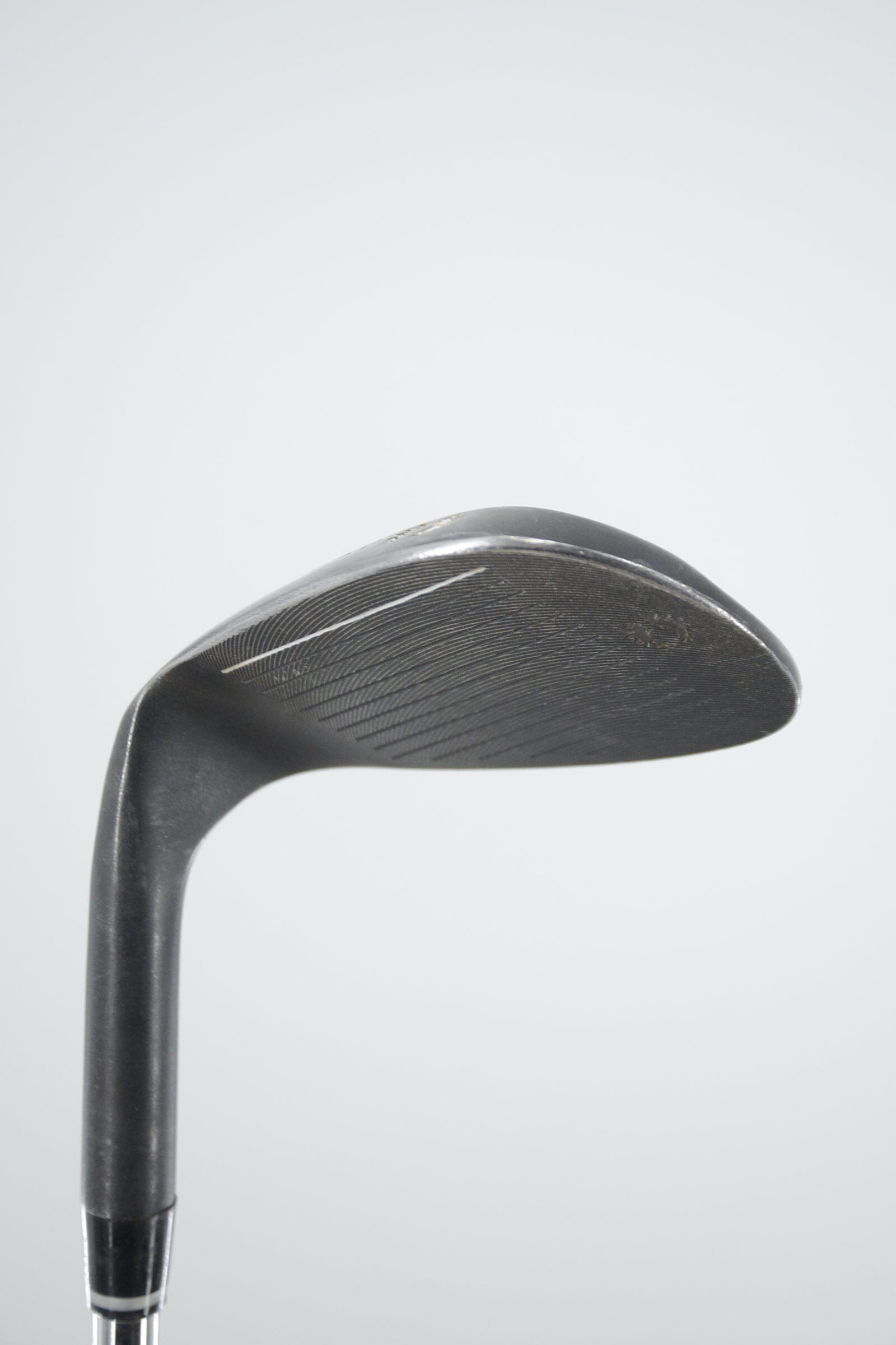 Aurelius Gladiator 56 Degree Wedge R Flex 35.25" Golf Clubs GolfRoots 