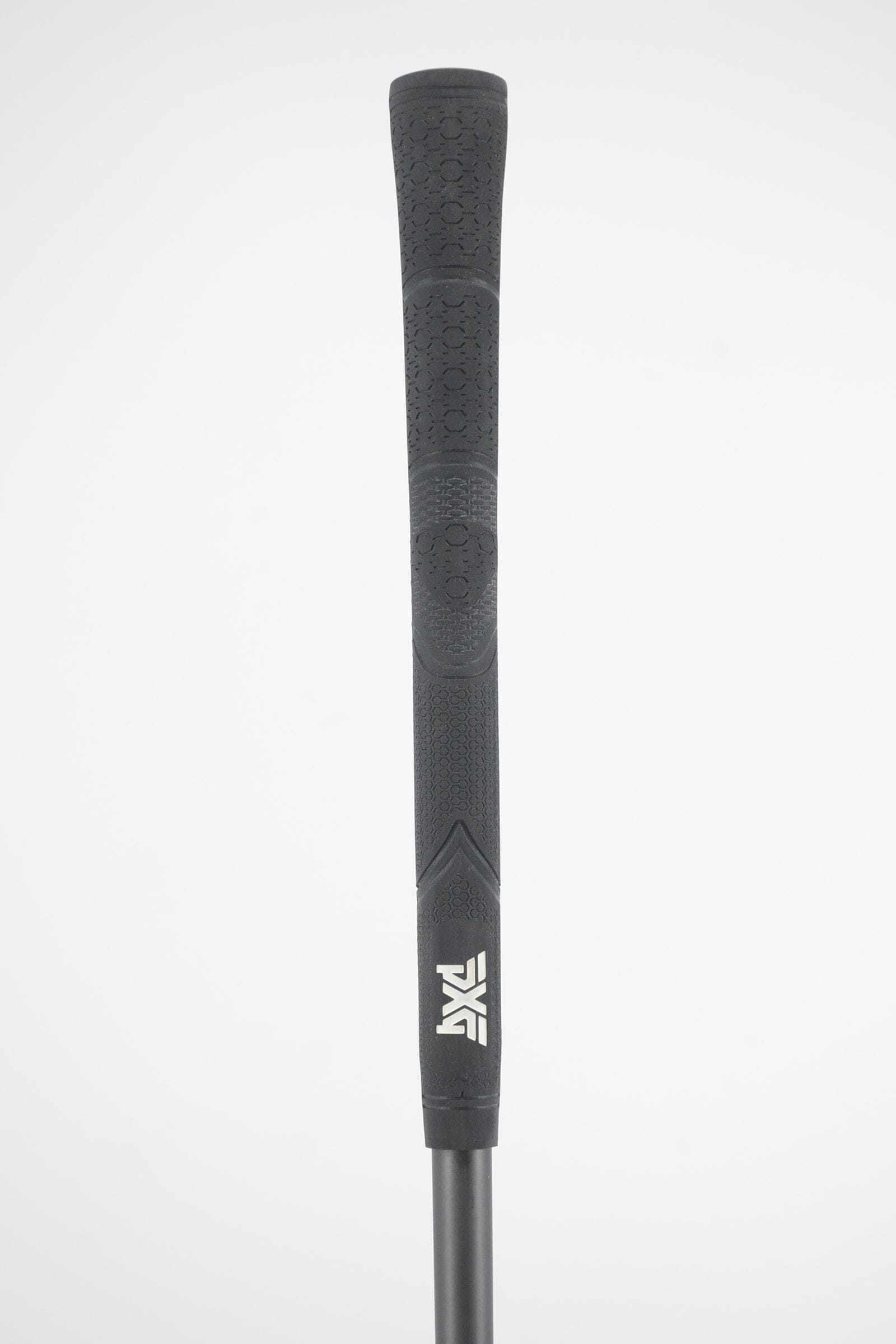 PXG 0311XP Gen 7 Black 6 Iron SR Flex 37.75" Golf Clubs GolfRoots 