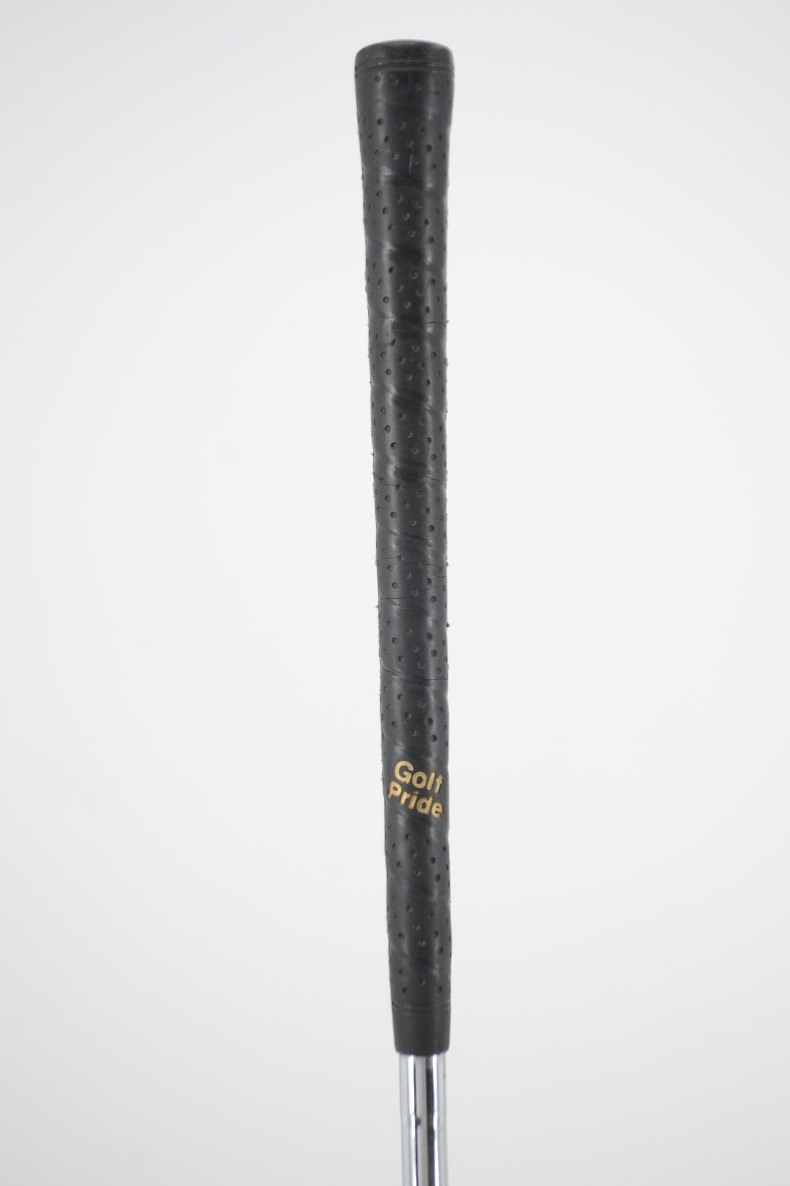 MacGregor Jack Nicklaus 60 Degree Wedge Wedge Flex 34.75" Golf Clubs GolfRoots 