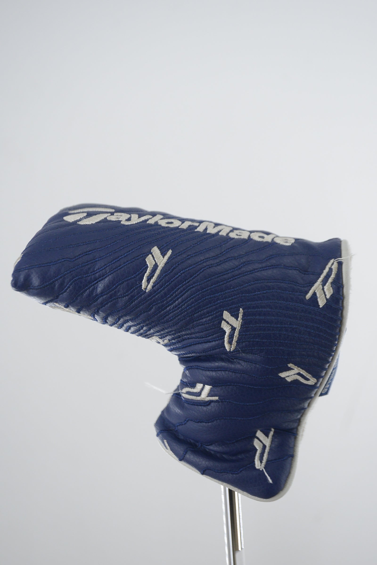 TaylorMade TP Collection Soto Putter 34.5"