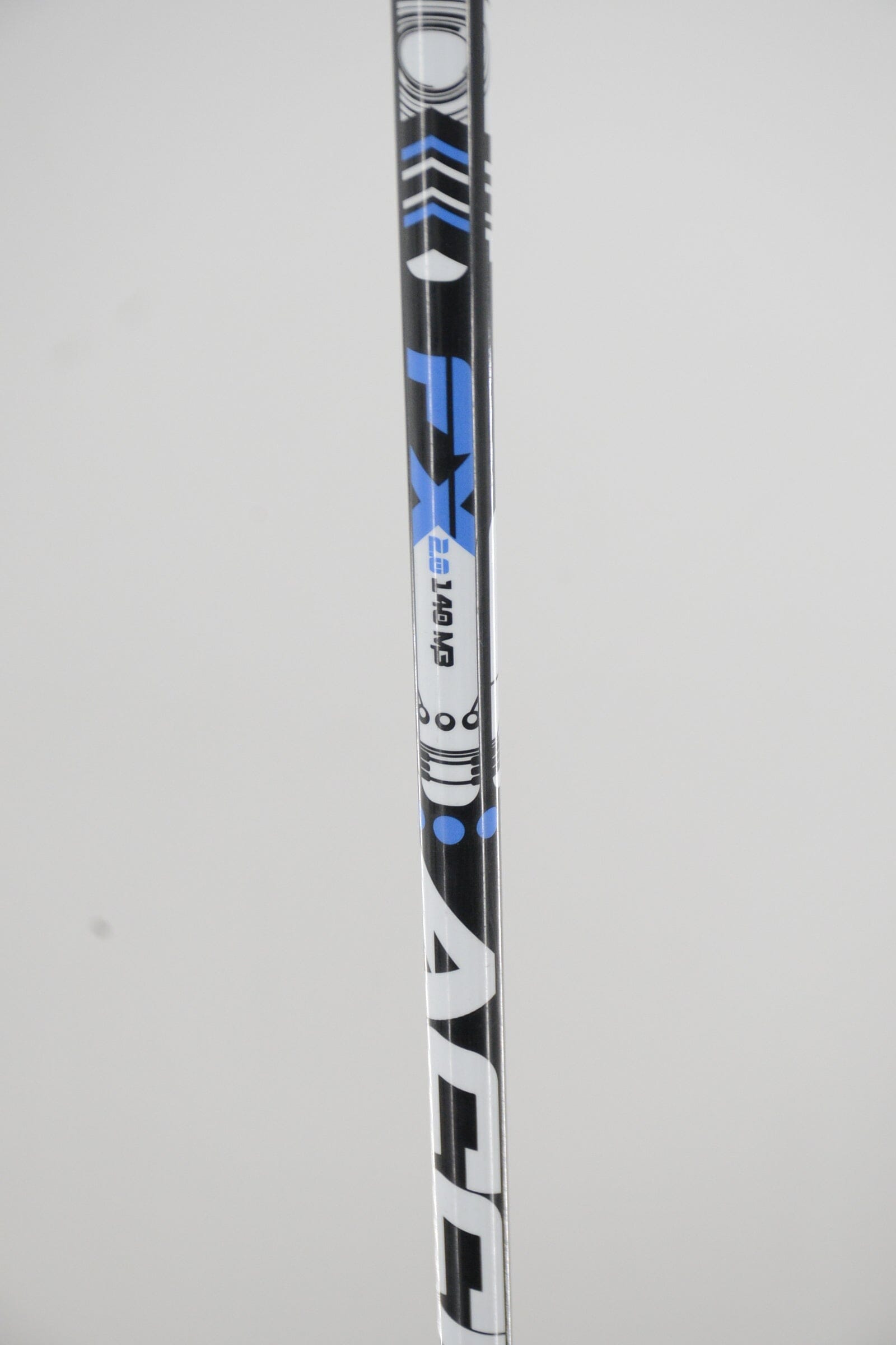 Callaway Mavrik 12 Degree Driver R Flex 45.5" Golf Clubs GolfRoots 