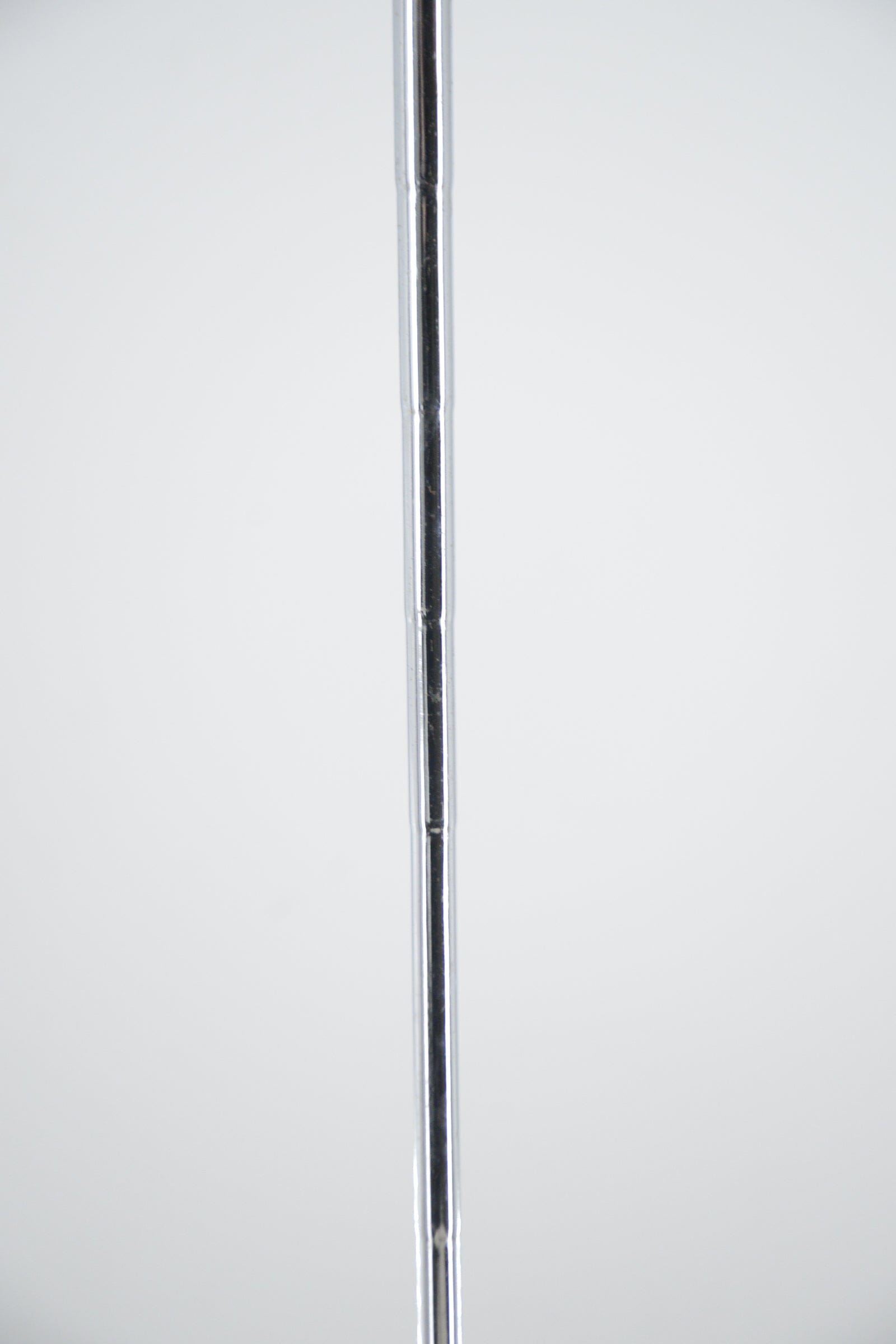 Aurelius Gladiator 56 Degree Wedge R Flex 35.25" Golf Clubs GolfRoots 