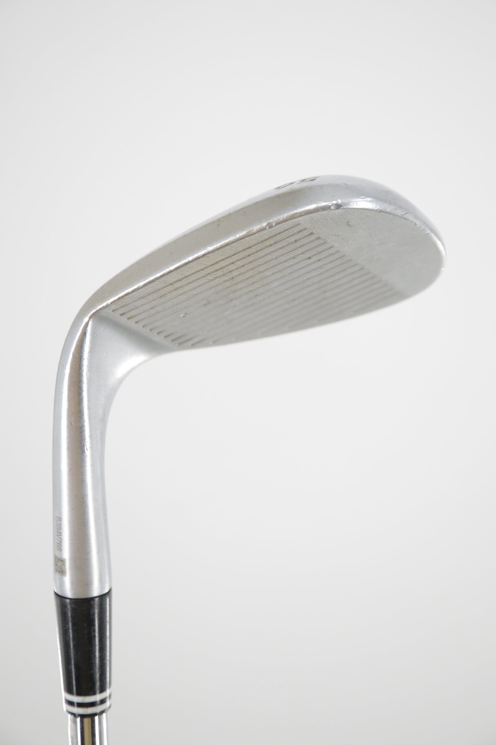 Cleveland RTX 3 Tour Satin 56 Degree Wedge Wedge Flex 35" Golf Clubs GolfRoots 