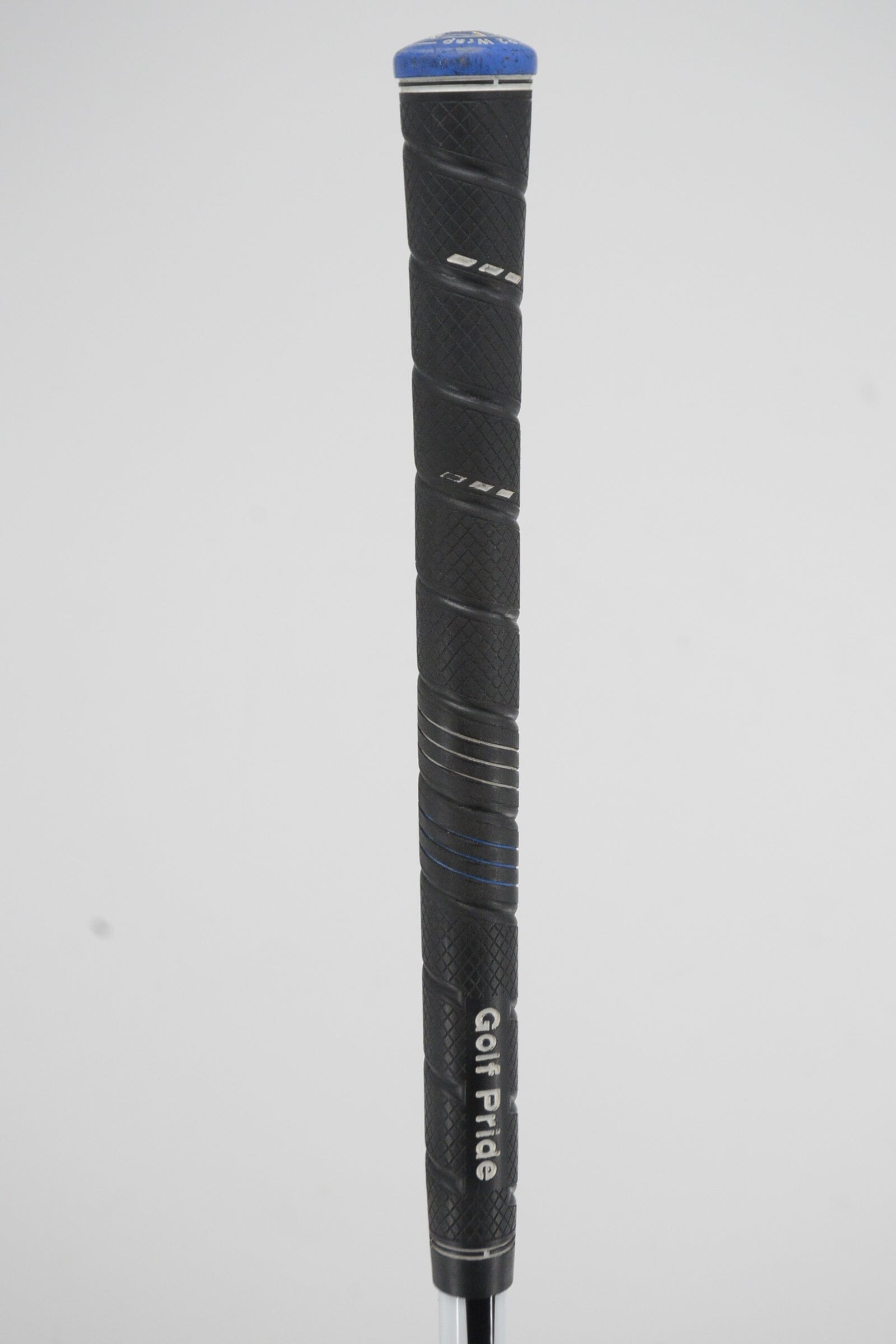 Callaway Mavrik 12 Degree Driver R Flex 45.5" Golf Clubs GolfRoots 