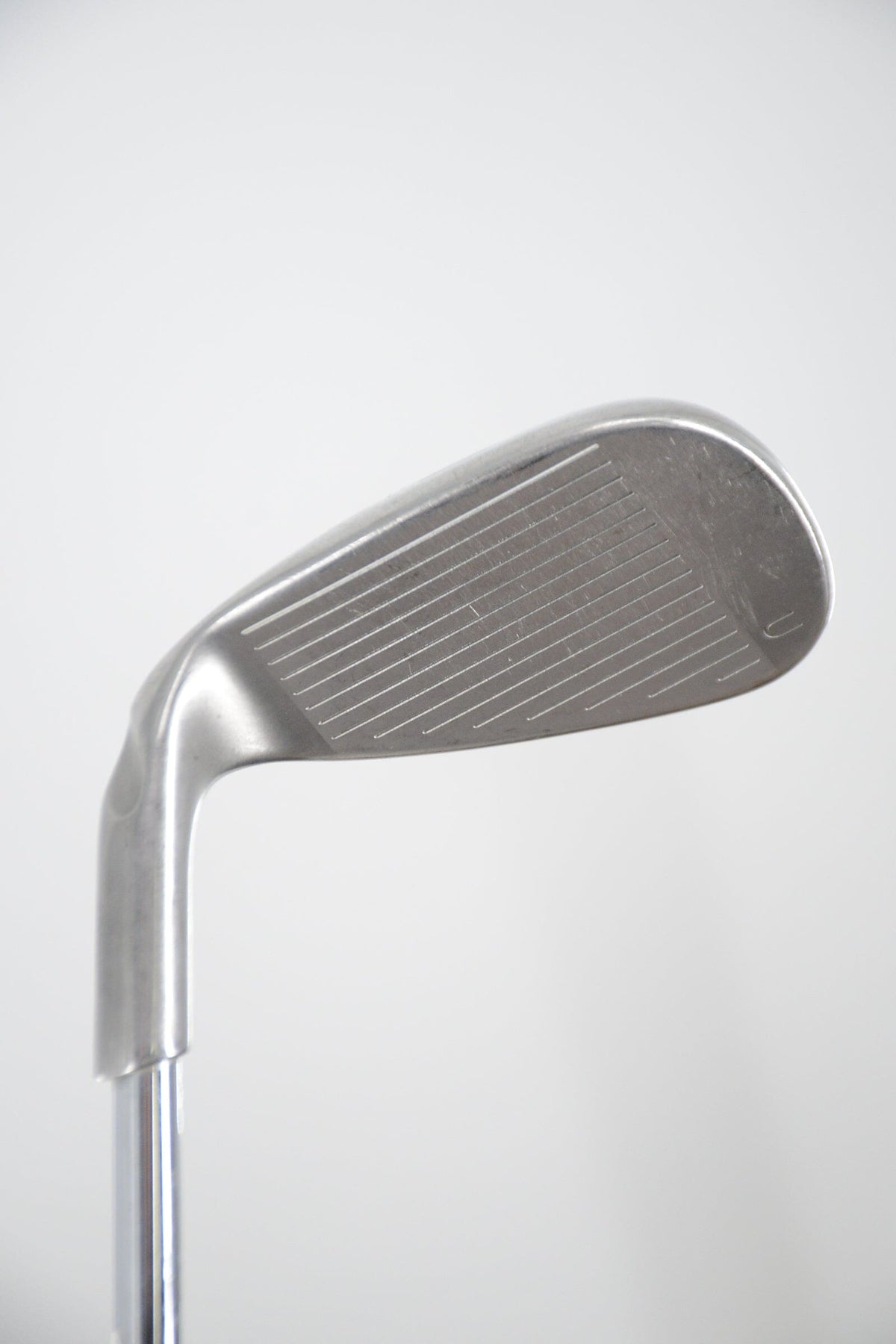 Ping G25 UW S Flex 35.5" Golf Irons Ping 
