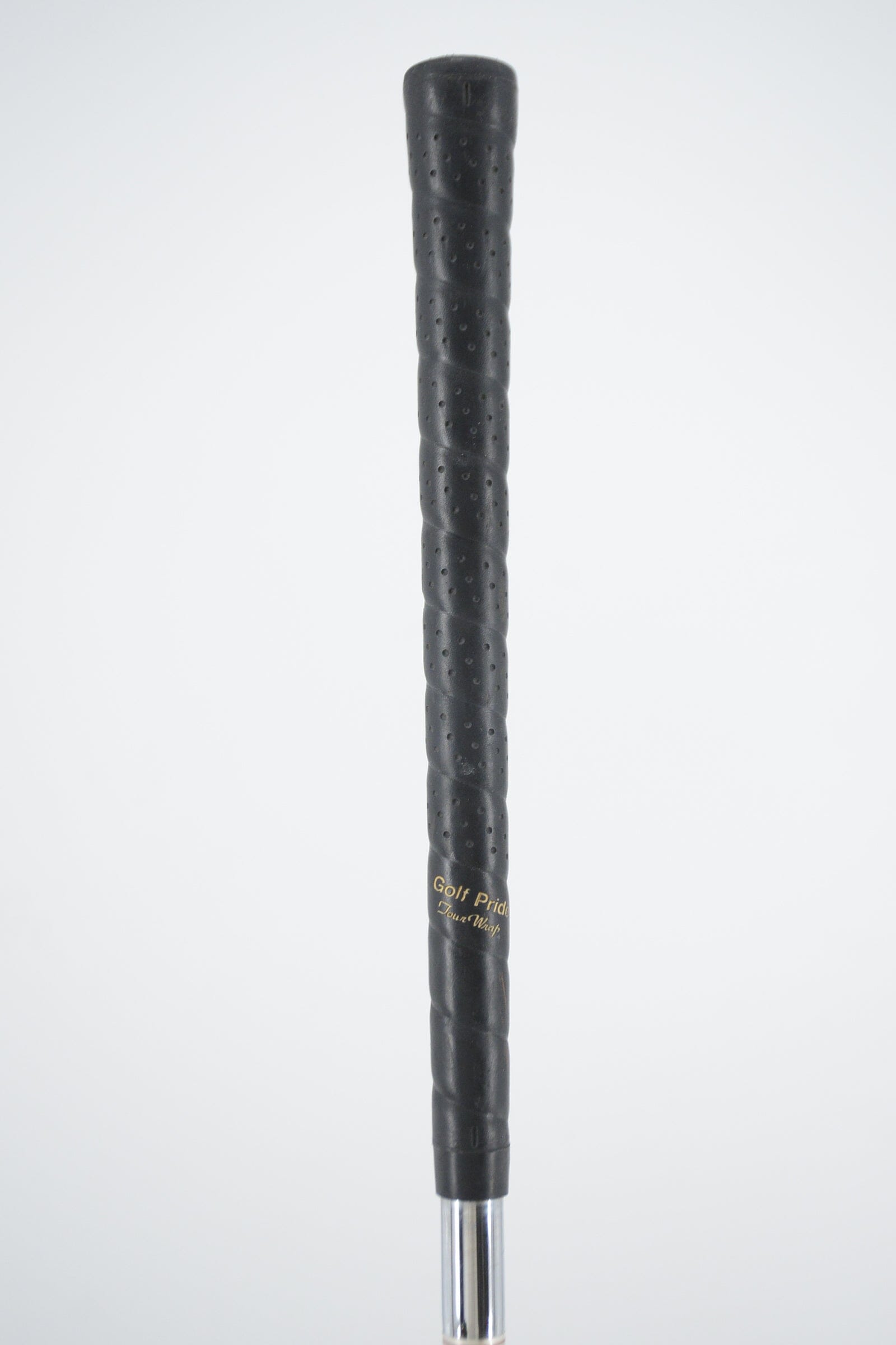 Ping Eye 2+ 5 Iron S Flex 37.75" Golf Clubs GolfRoots 