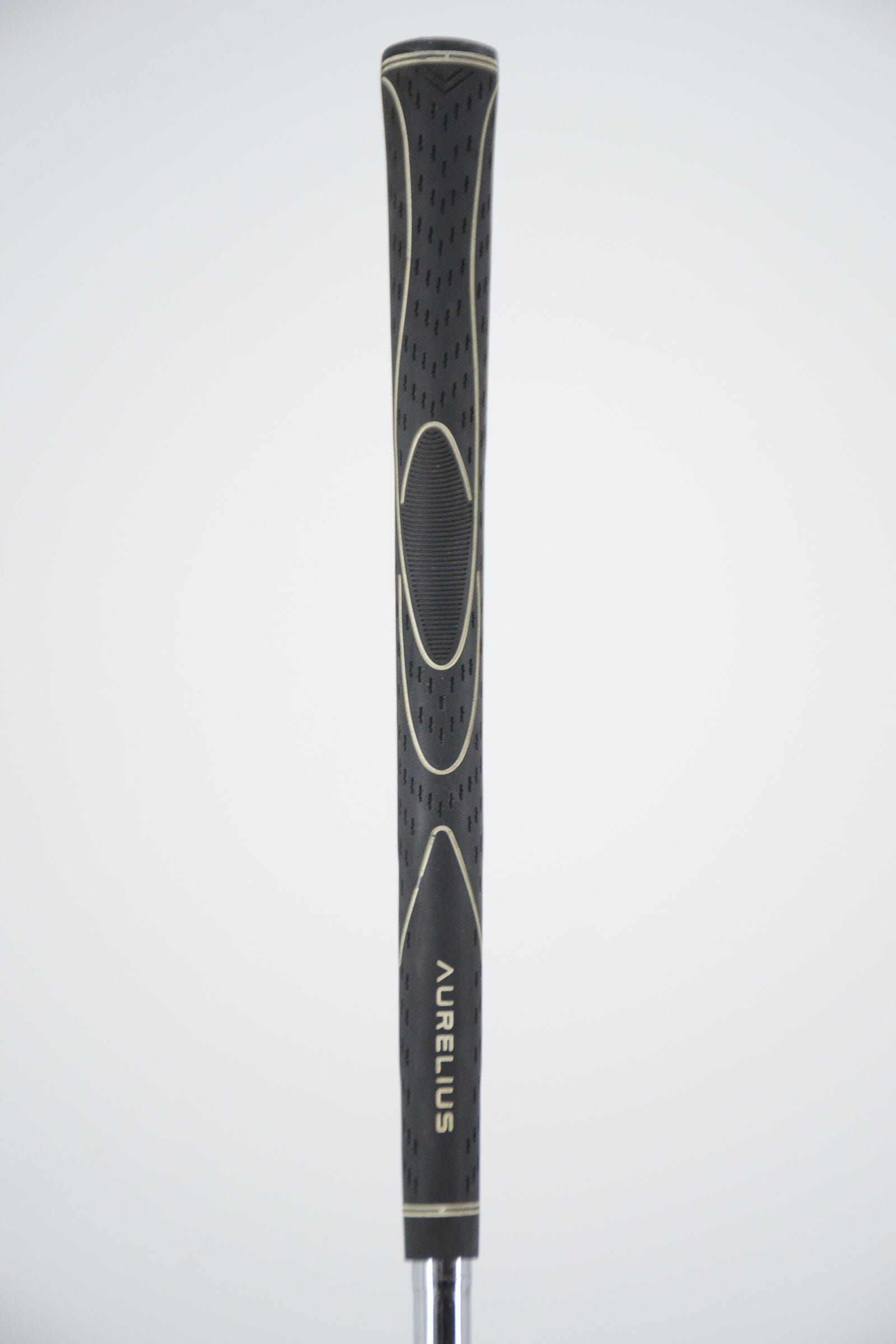 Aurelius Gladiator 56 Degree Wedge R Flex 35.25" Golf Clubs GolfRoots 