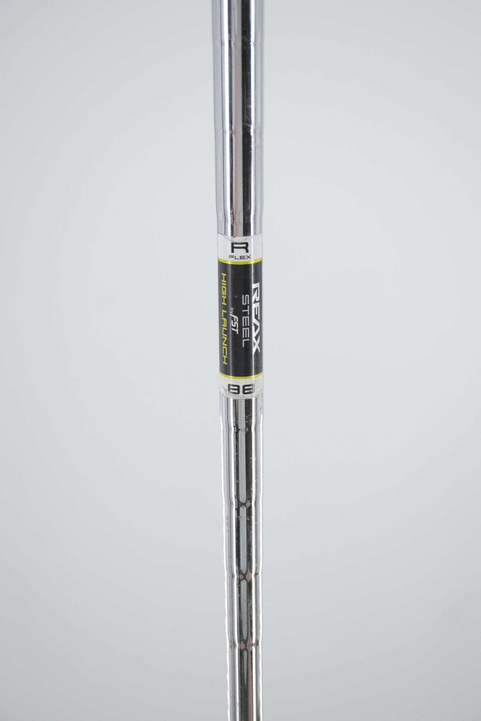 TaylorMade M2 4 Iron R Flex 39"