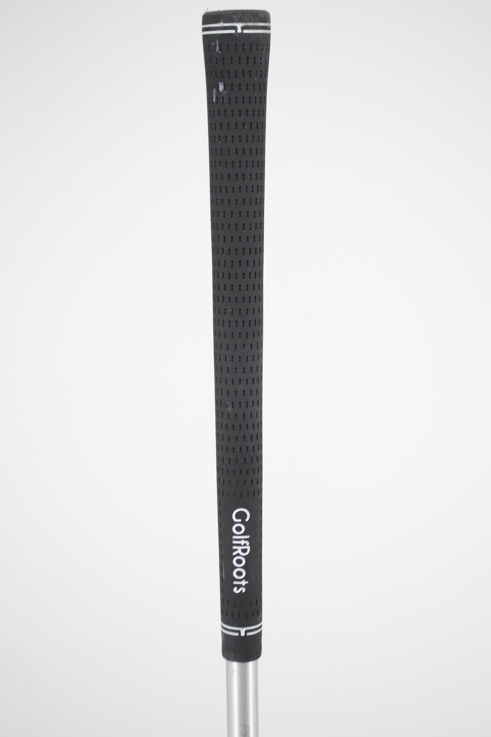 Women's KingPower Driver W Flex 43.5" Golf Clubs GolfRoots 