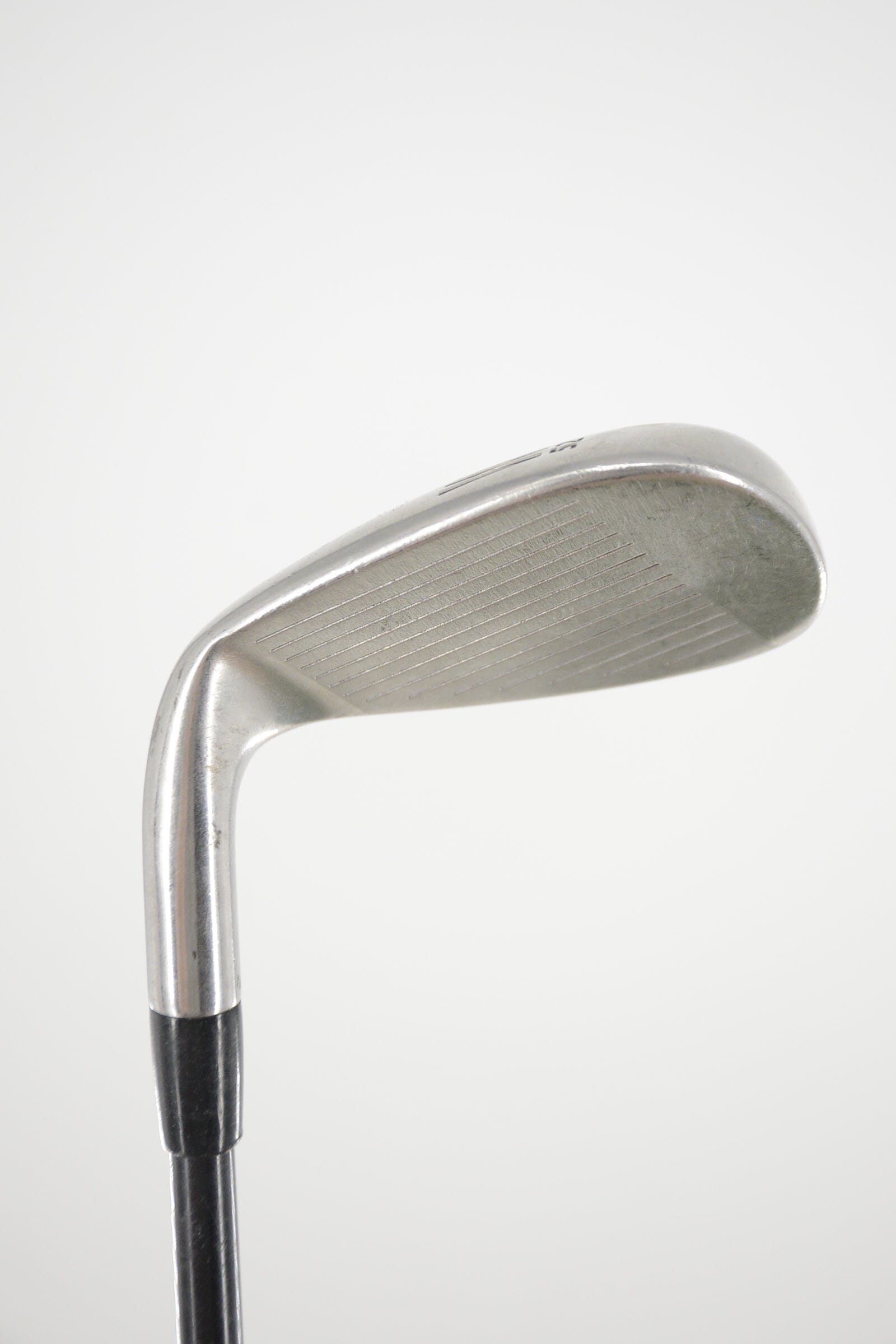 Titleist 714 AP1 AW S Flex 35.25" Golf Clubs GolfRoots 