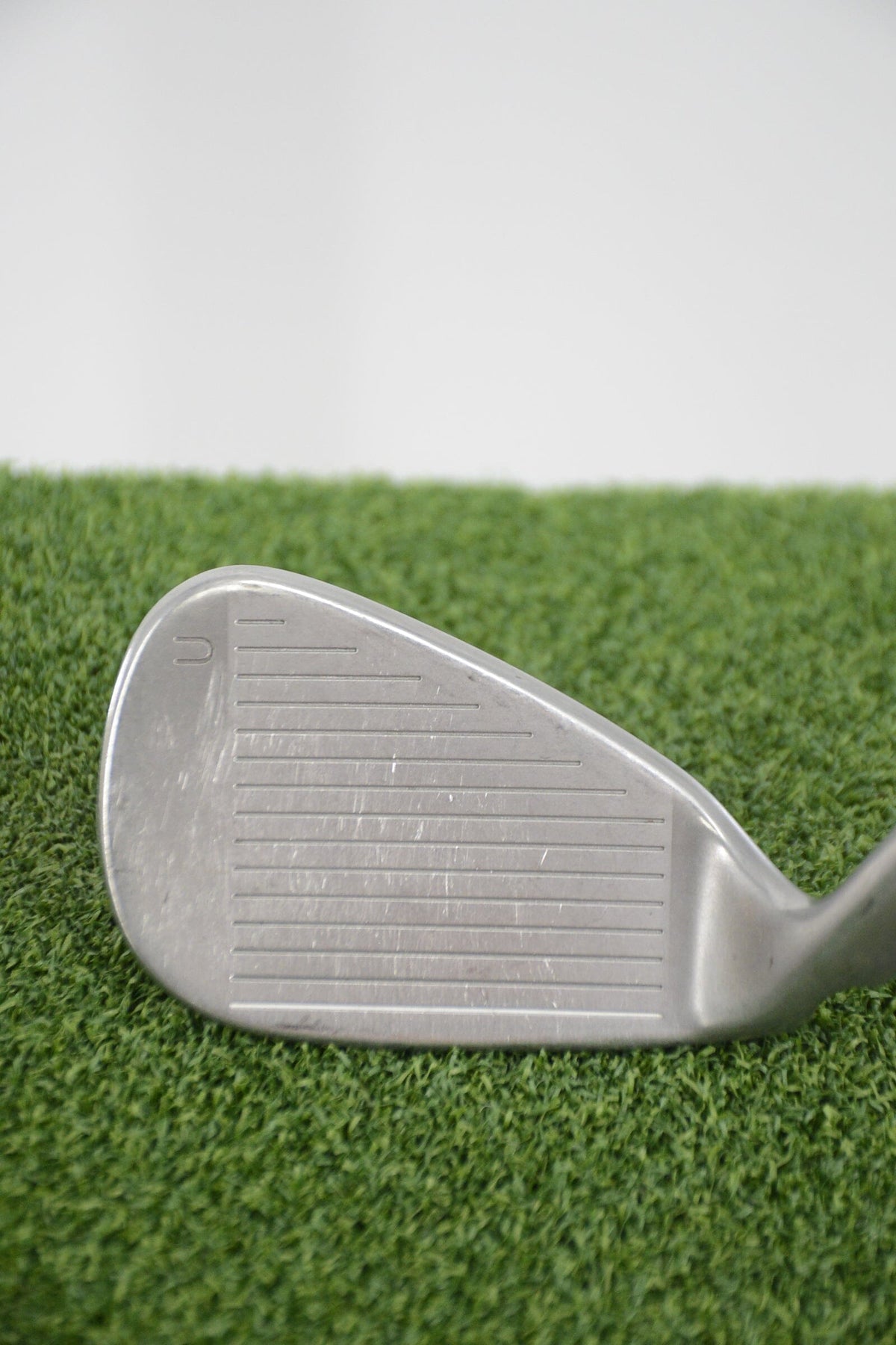 Ping G25 UW S Flex 35.5" Golf Irons Ping 