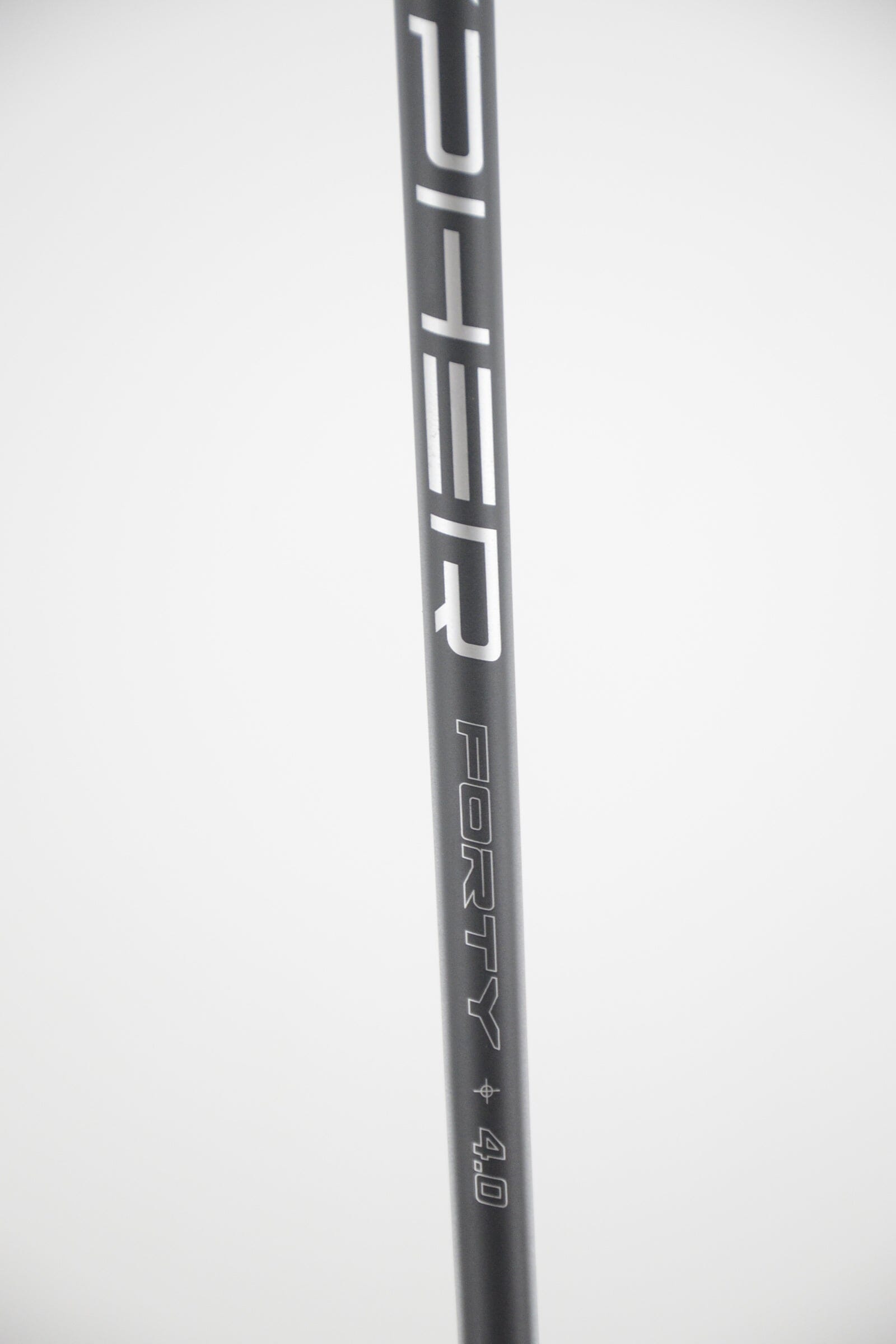 Women's PXG 0311XP Gen 7 Black 6 Iron W Flex 37.75" Golf Clubs GolfRoots 