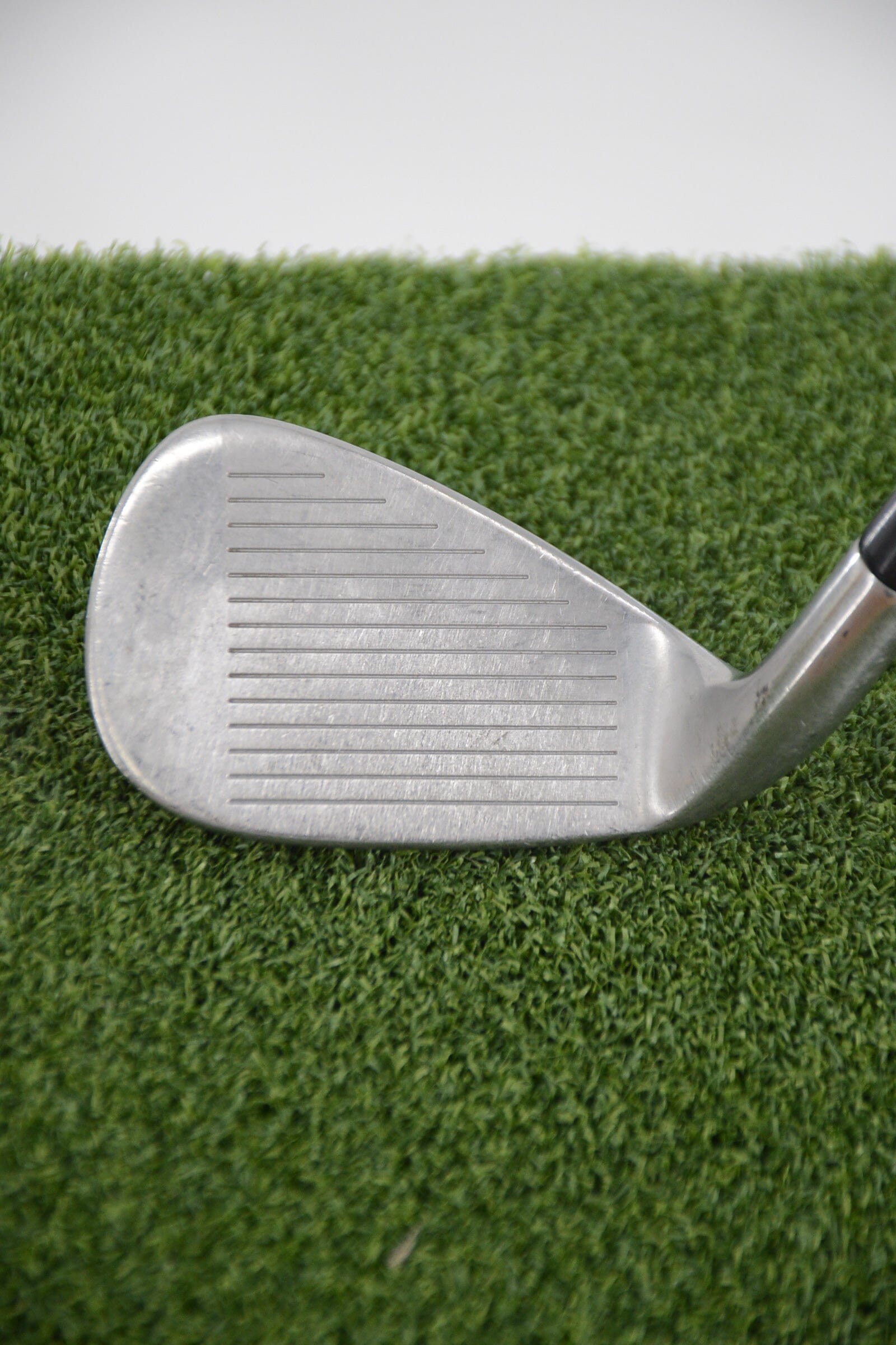 Titleist 714 AP1 AW S Flex 35.25" Golf Clubs GolfRoots 