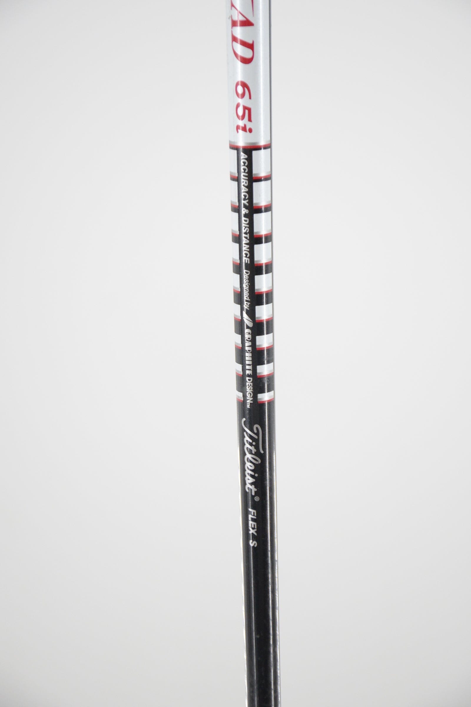 Titleist 714 AP1 AW S Flex 35.25" Golf Clubs GolfRoots 