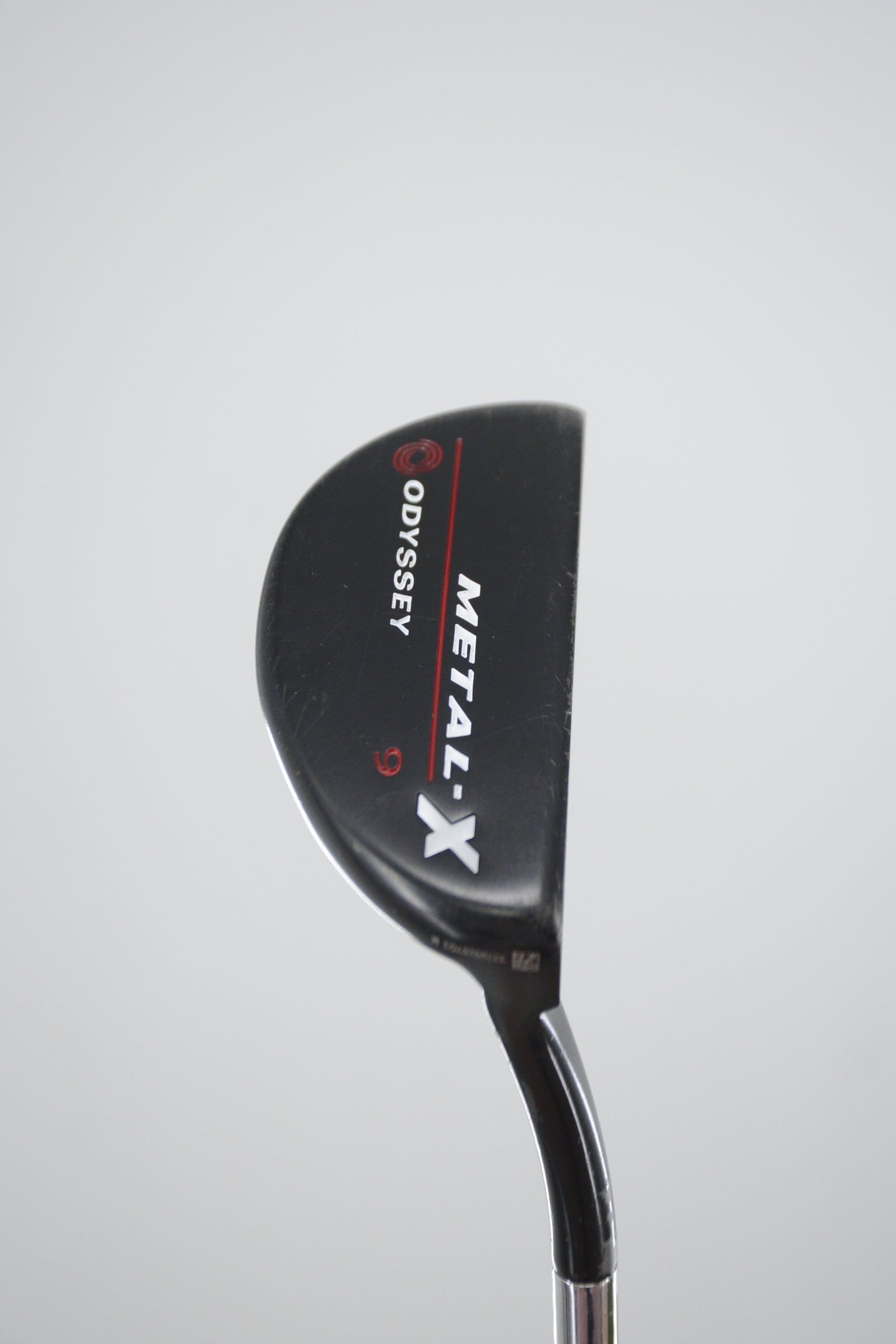 Odyssey Metal-X 9 Putter 35"
