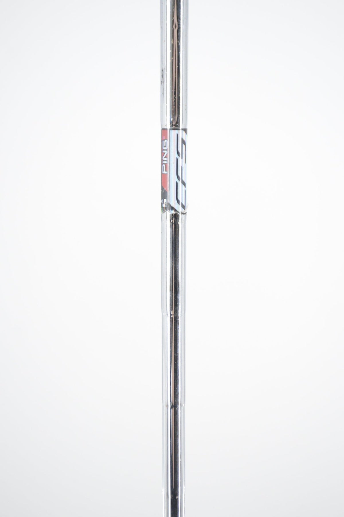 Ping G25 UW S Flex 35.5" Golf Irons Ping 