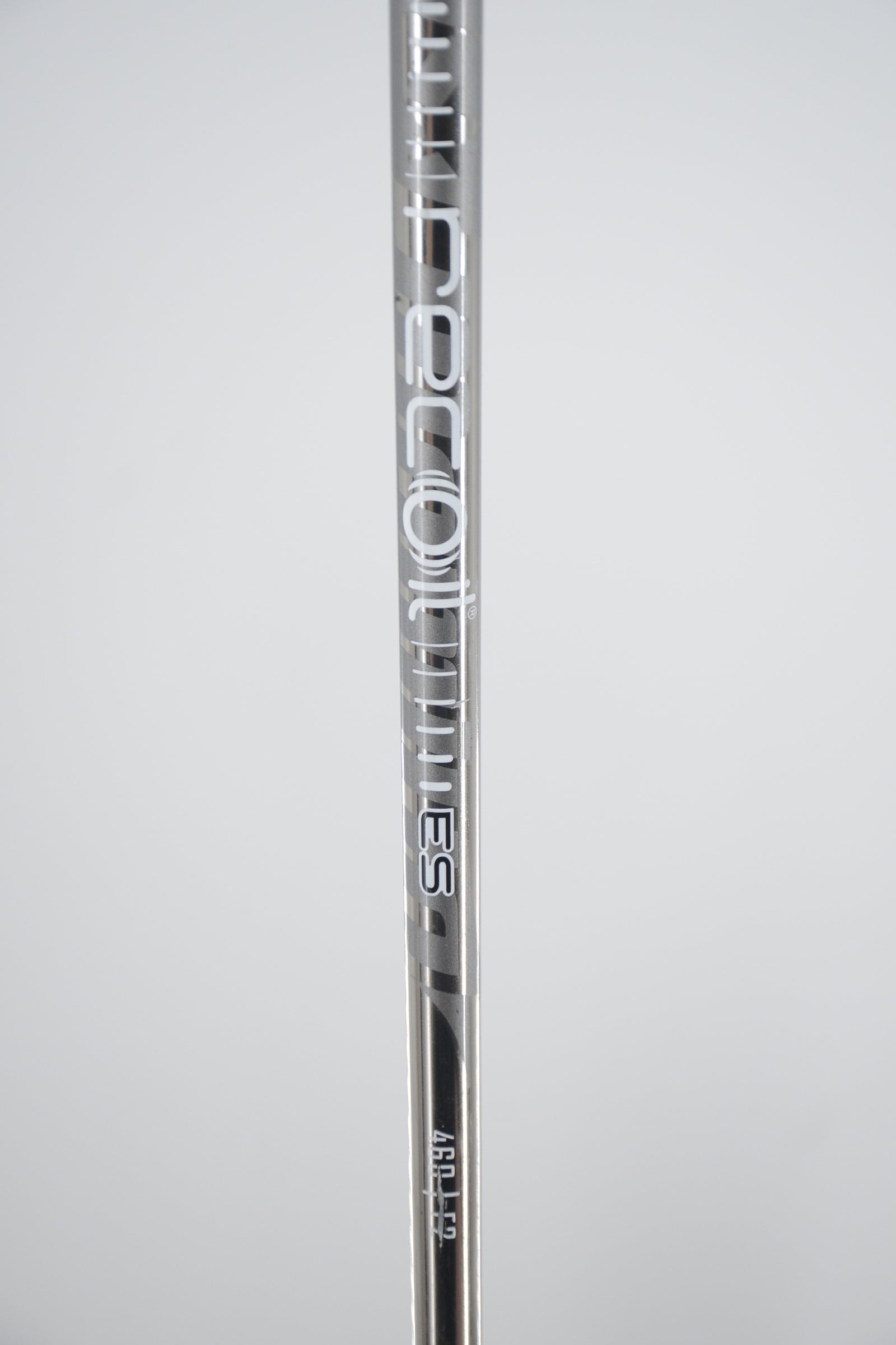 Lefty Callaway Big Bertha OS 6 Iron SR Flex 37.75"