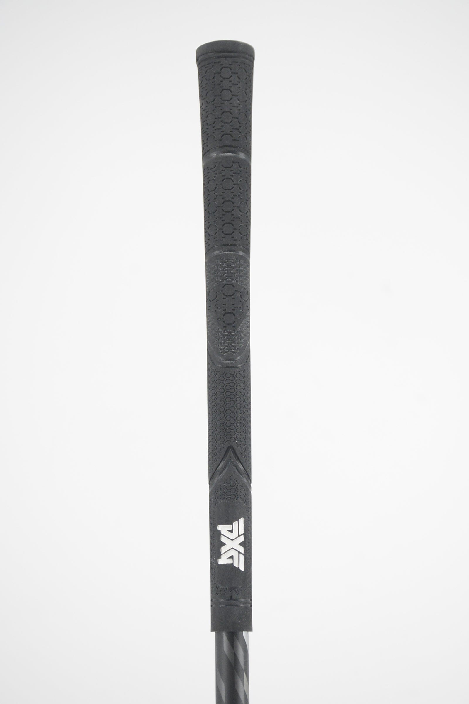 Women's PXG 0311XP Gen 7 Black 6 Iron W Flex 37.75" Golf Clubs GolfRoots 