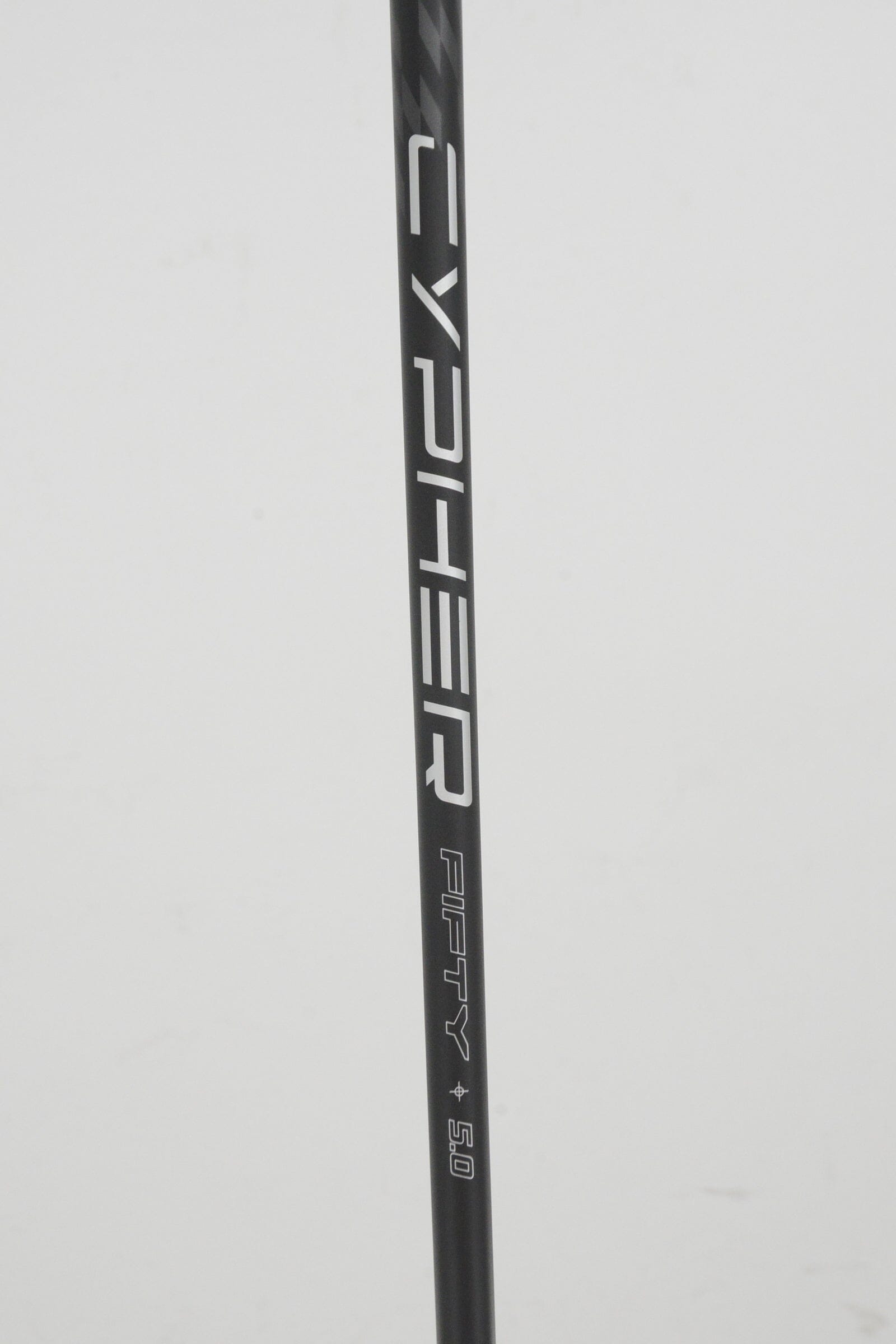 PXG 0211 XCOR2 6-PW Iron Set R Flex Std Length Golf Clubs GolfRoots 