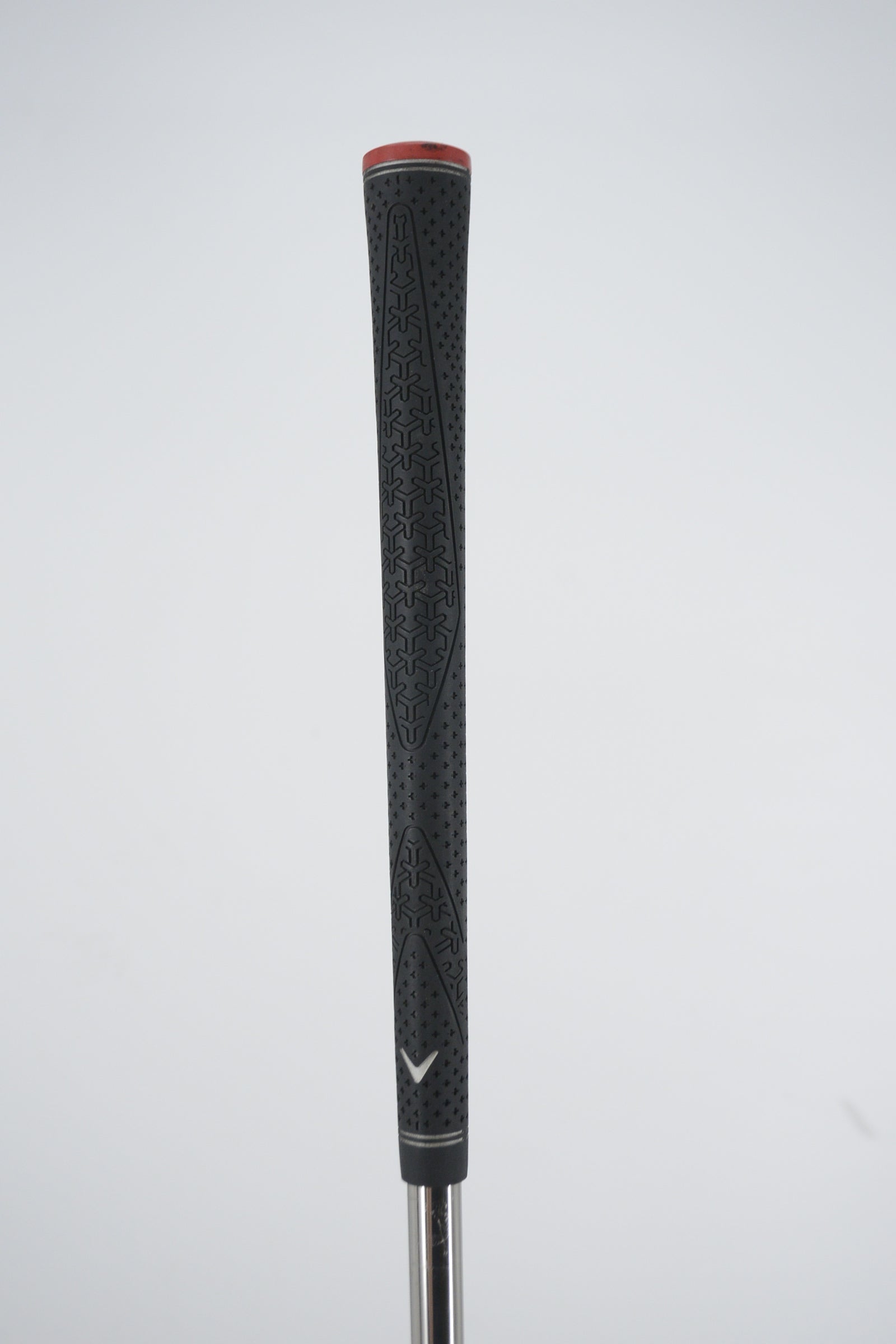 Lefty Callaway Big Bertha OS 6 Iron SR Flex 37.75"