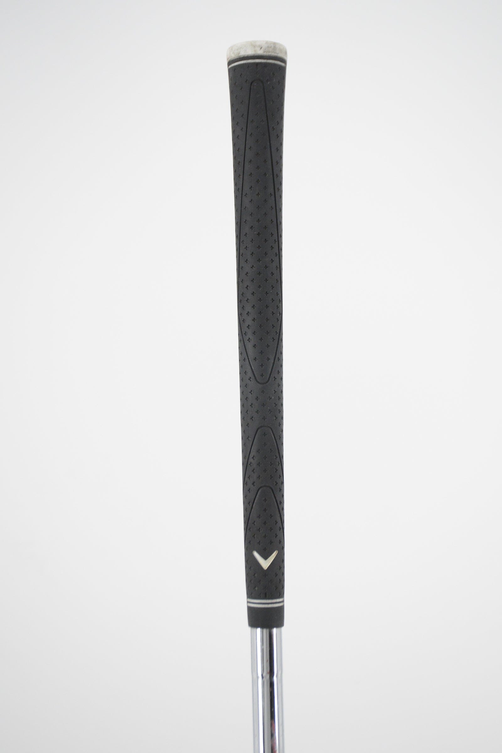 Callaway Rogue ST Max 5 Iron S Flex 37.75" Golf Clubs GolfRoots 