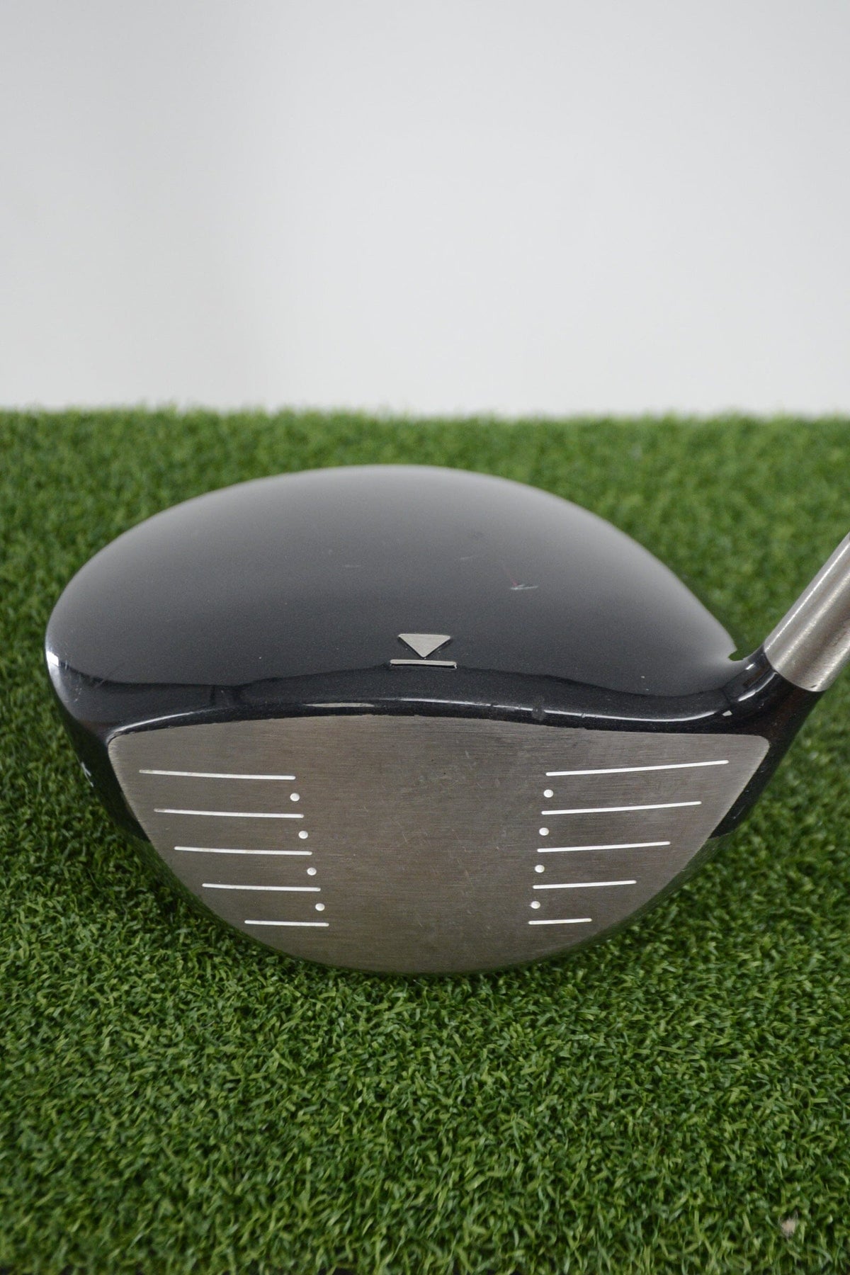 Titleist 909D Comp 10.5 Degree Driver S Flex 46" Golf Clubs GolfRoots 