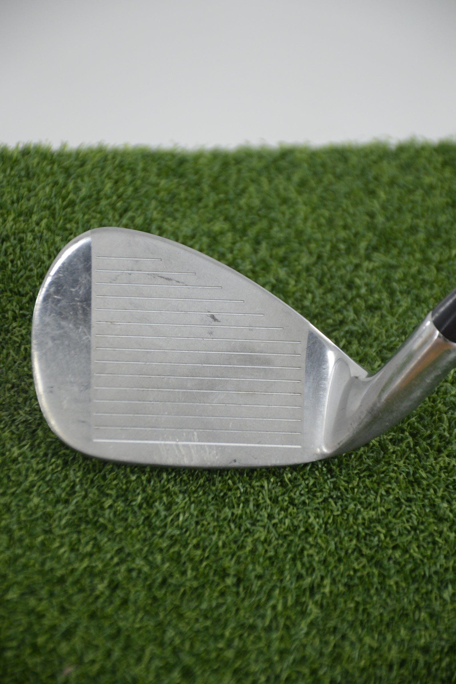 Women's Tour Edge Lady Edge SW W Flex 34.25" Golf Clubs GolfRoots 