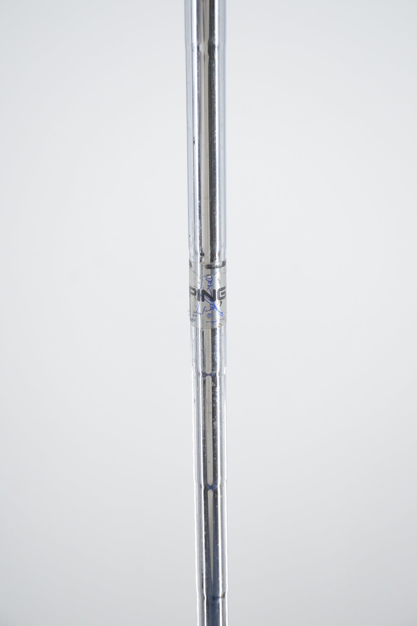 Ping Eye 2 5 Iron S Flex 37.5" Golf Clubs GolfRoots 