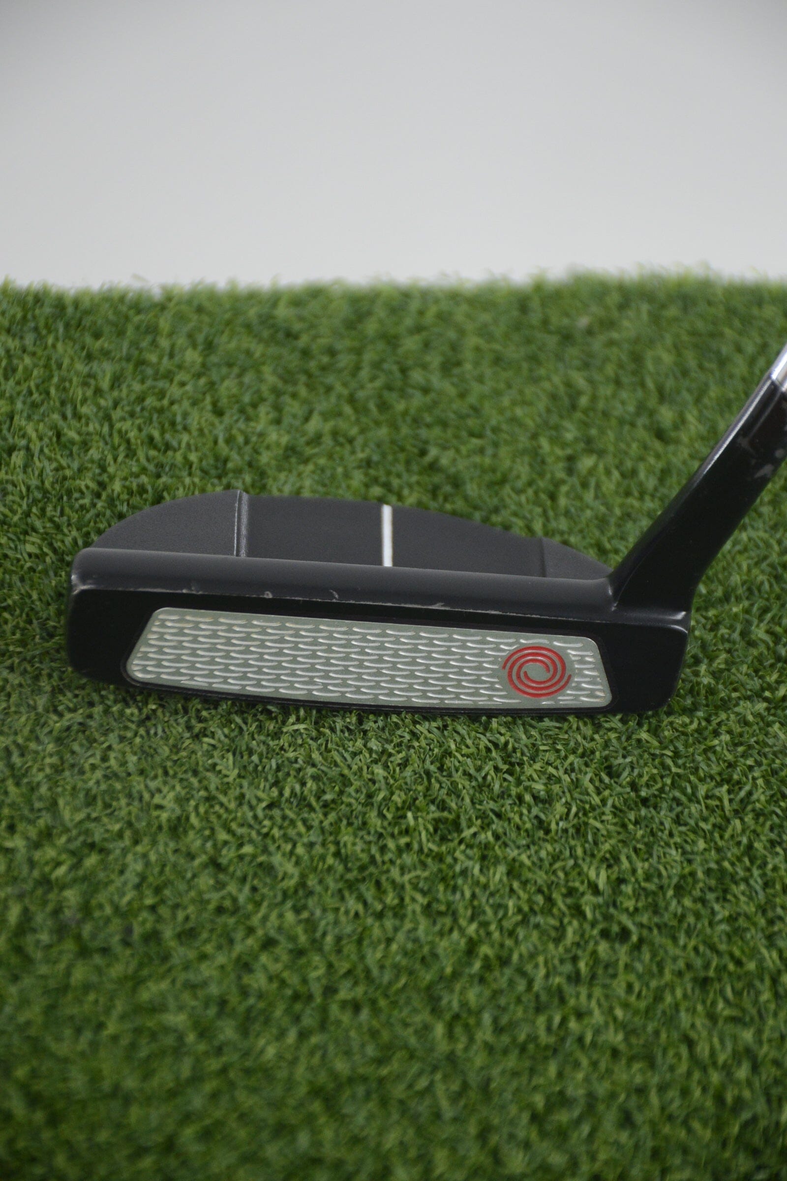 Odyssey Metal-X 9 Putter 35"