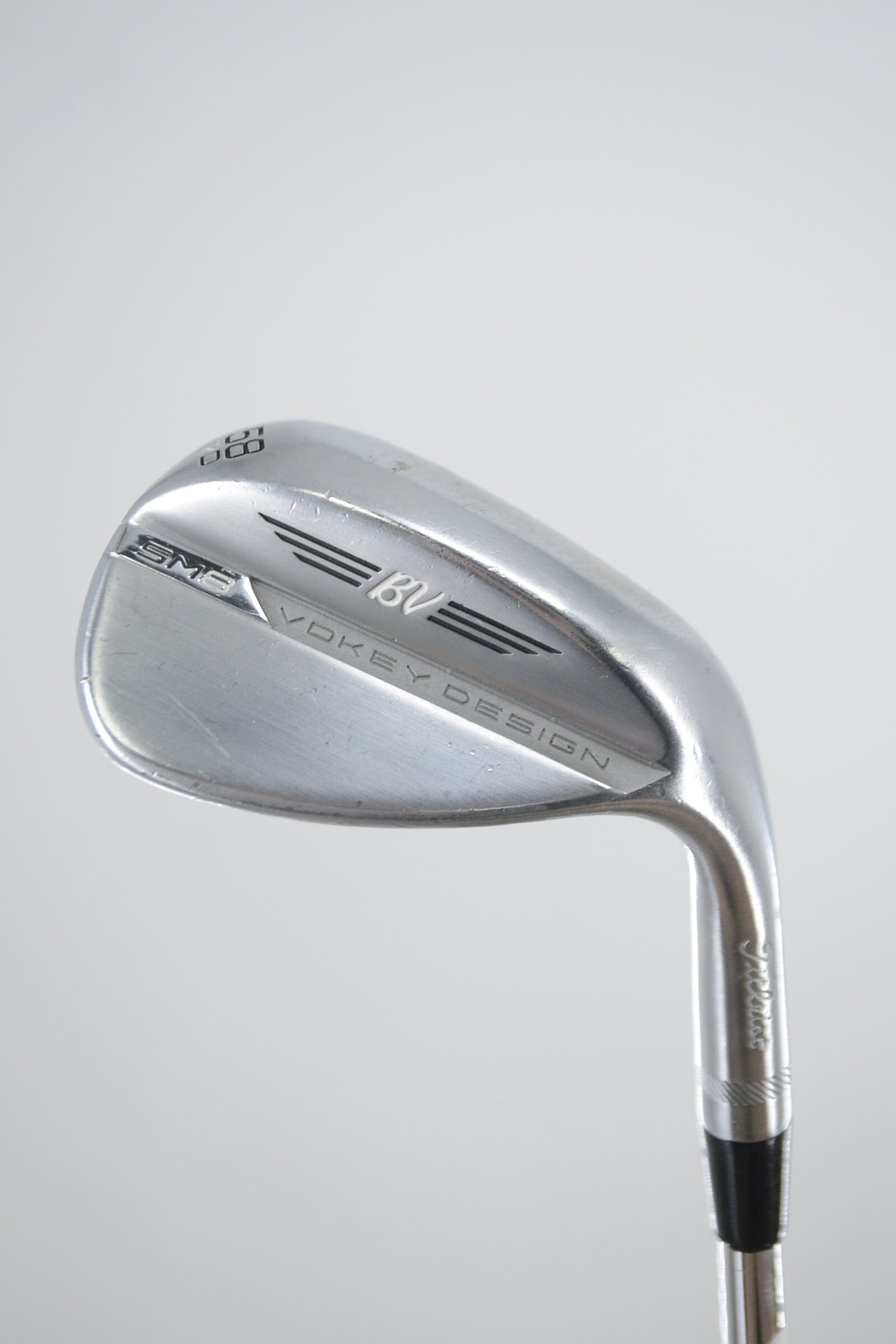 Titleist/Vokey Wedges