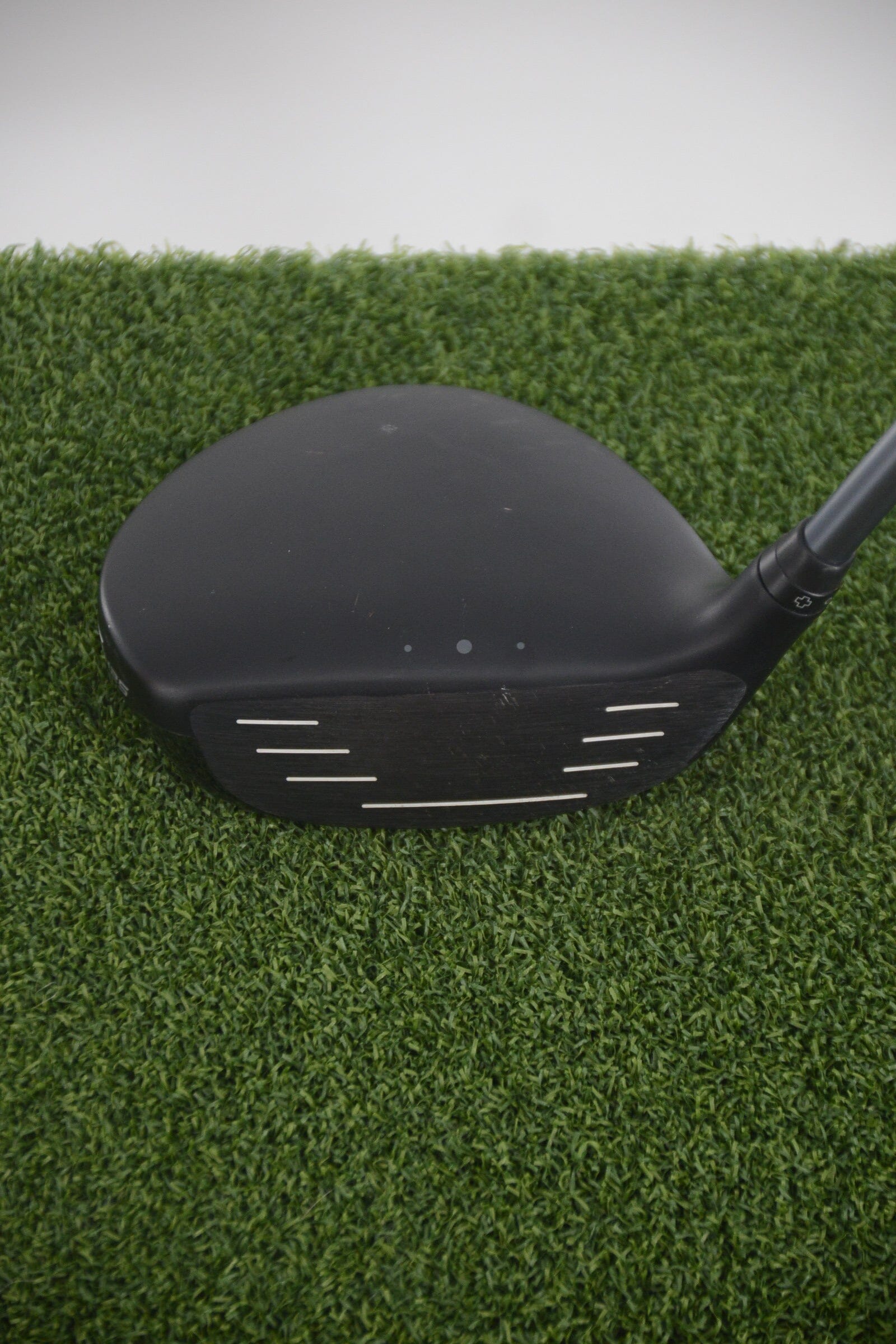 Ping G425 Max 3 Wood R Flex 42.5" Golf Clubs GolfRoots 