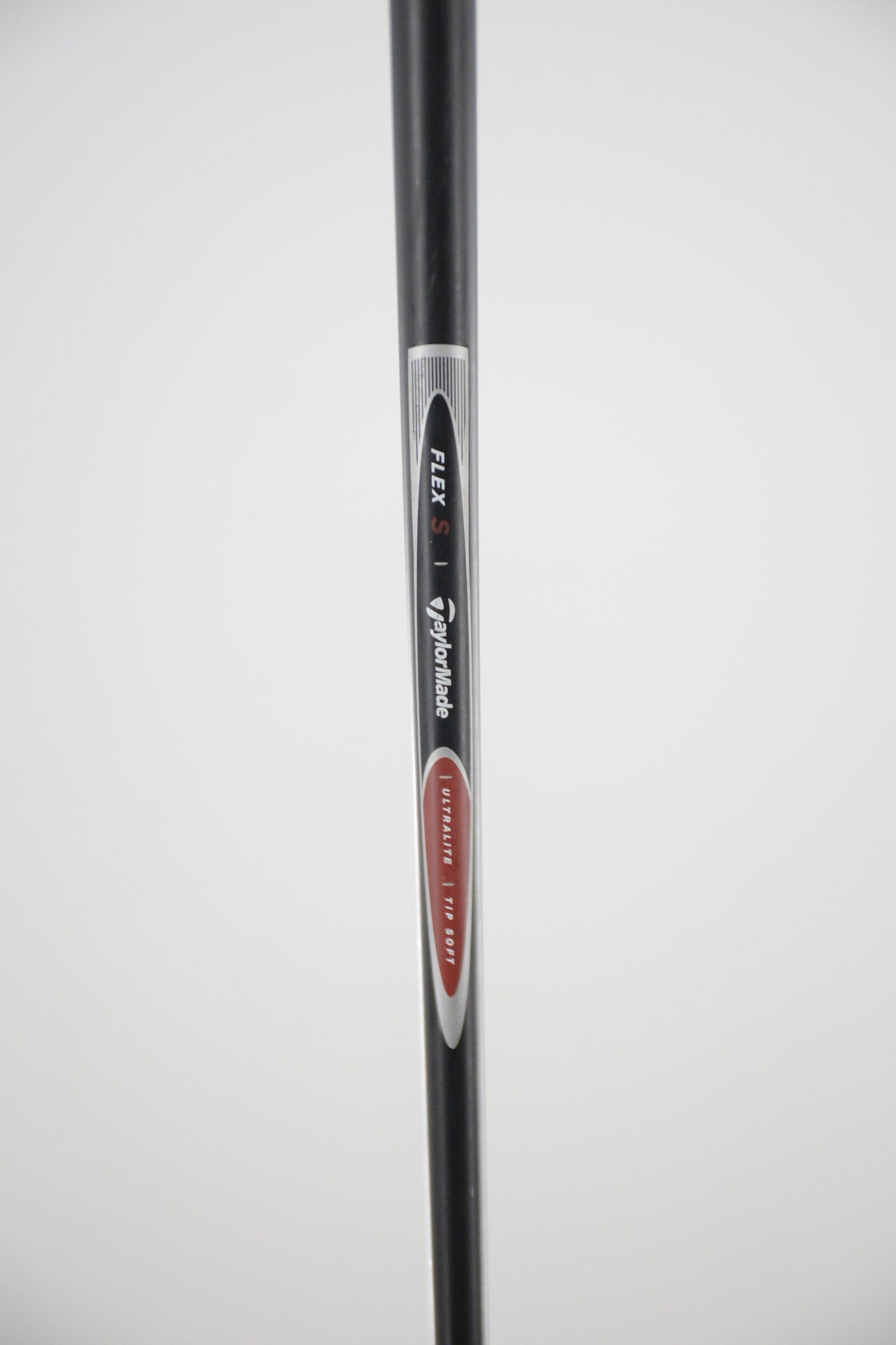 TaylorMade Rescue Mid 2 Hybrid S Flex 40.75" Golf Clubs GolfRoots 